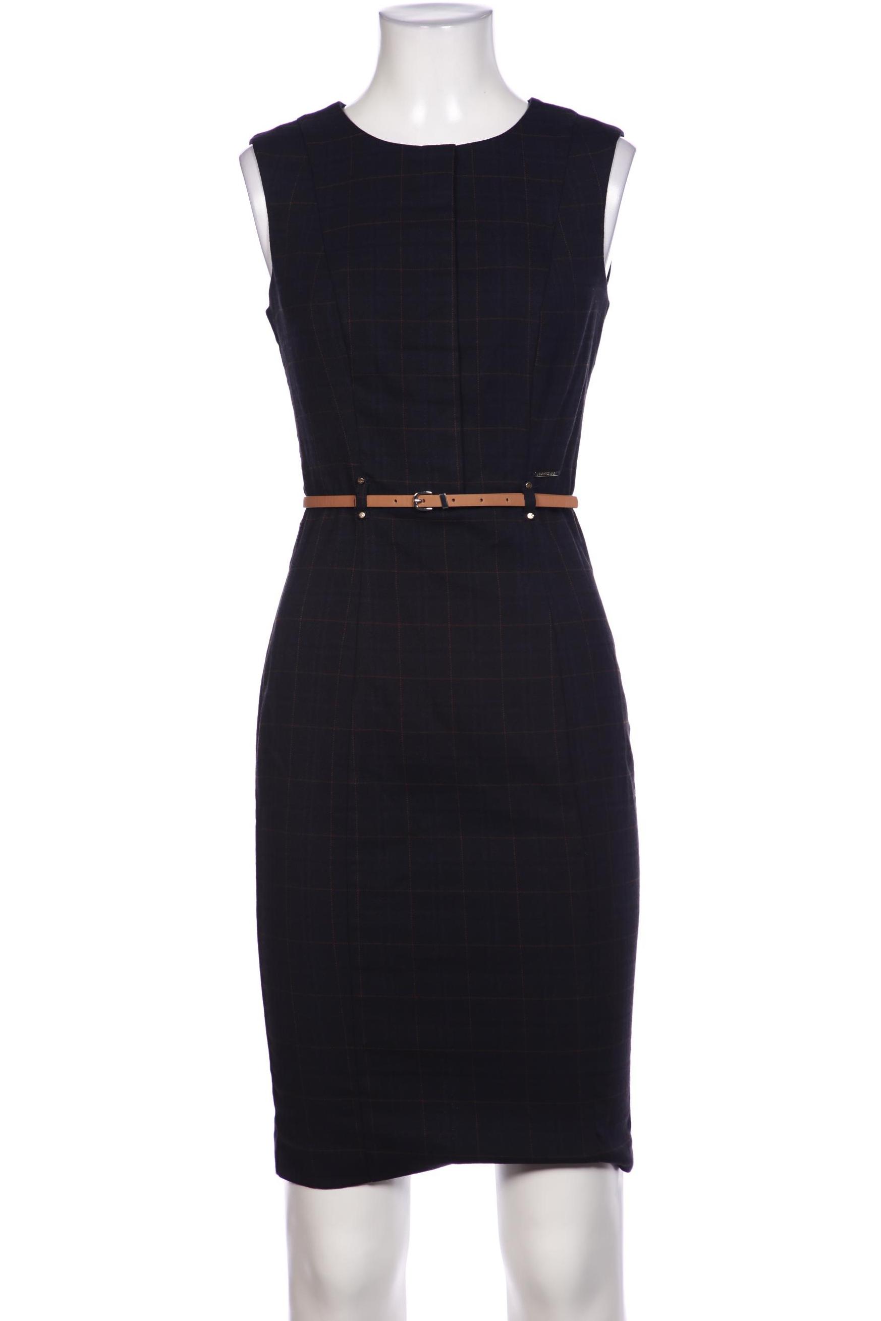 

Orsay Damen Kleid, marineblau, Gr. 34