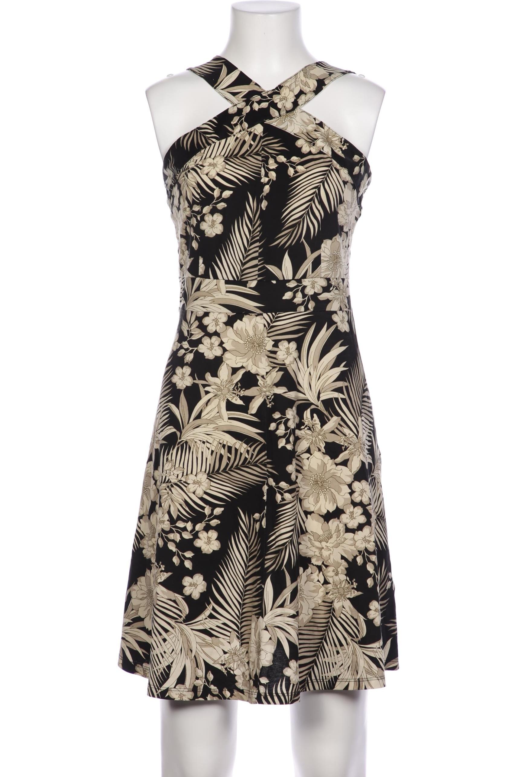 

Orsay Damen Kleid, mehrfarbig, Gr. 36