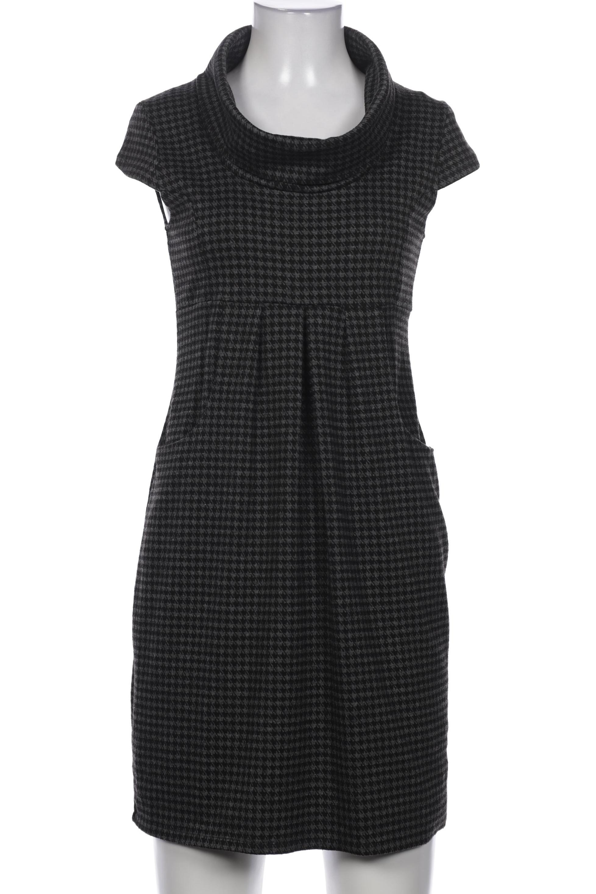 

Orsay Damen Kleid, grau, Gr. 34