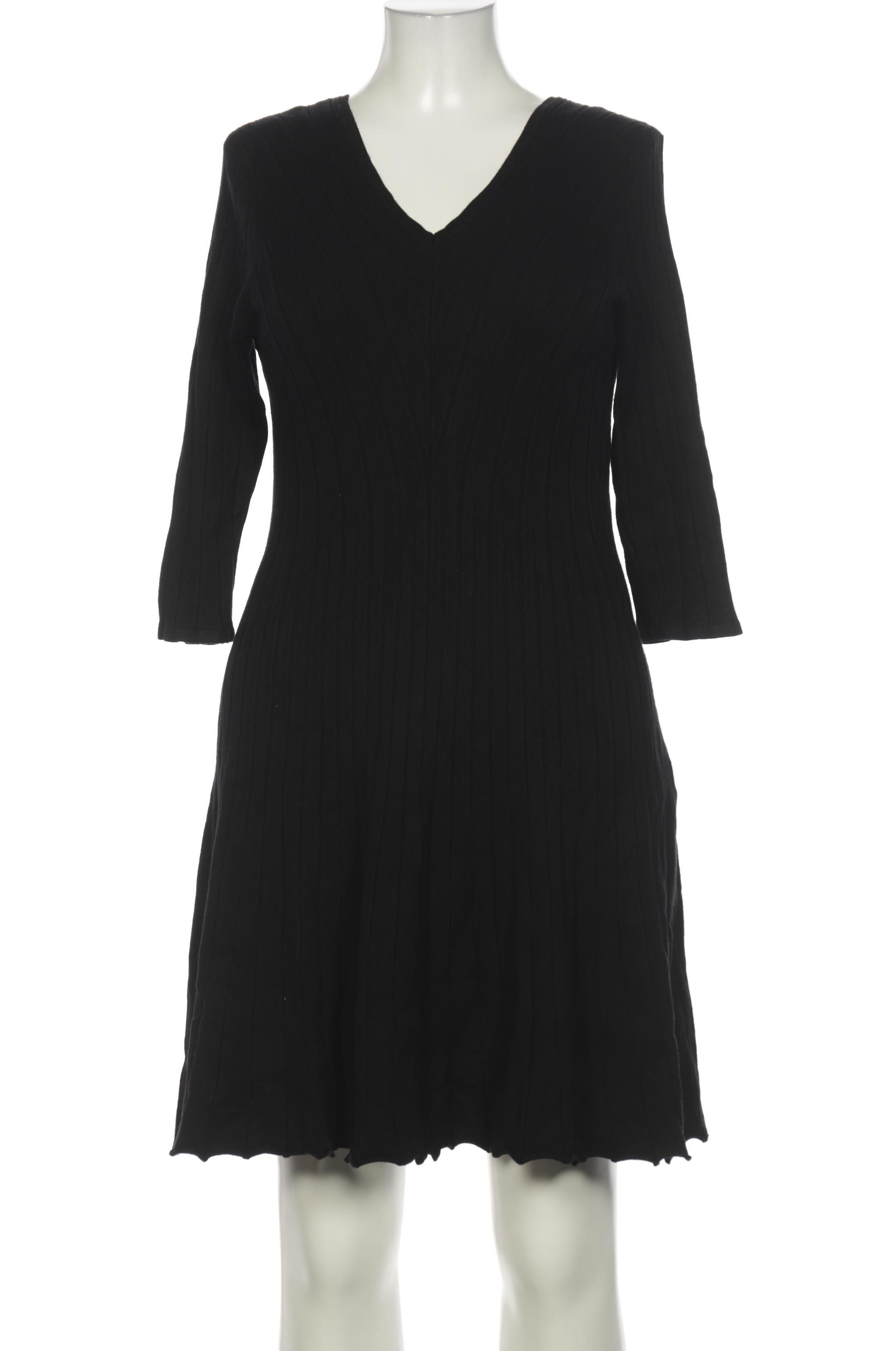 

Orsay Damen Kleid, schwarz