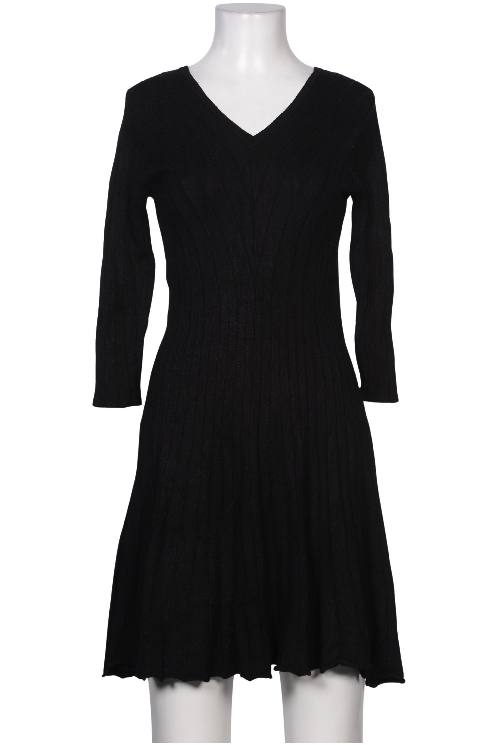 

Orsay Damen Kleid, schwarz, Gr. 38