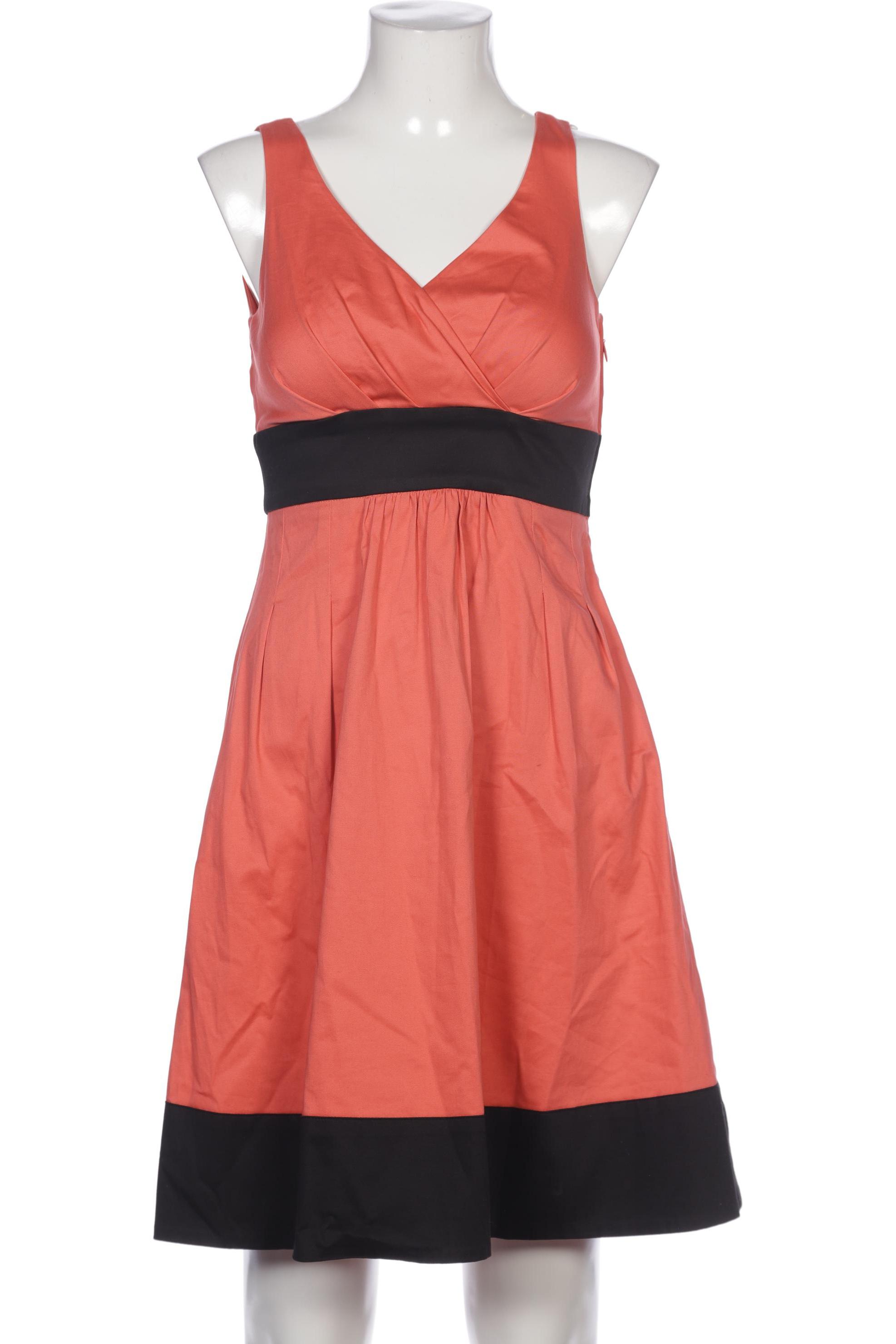 

Orsay Damen Kleid, pink