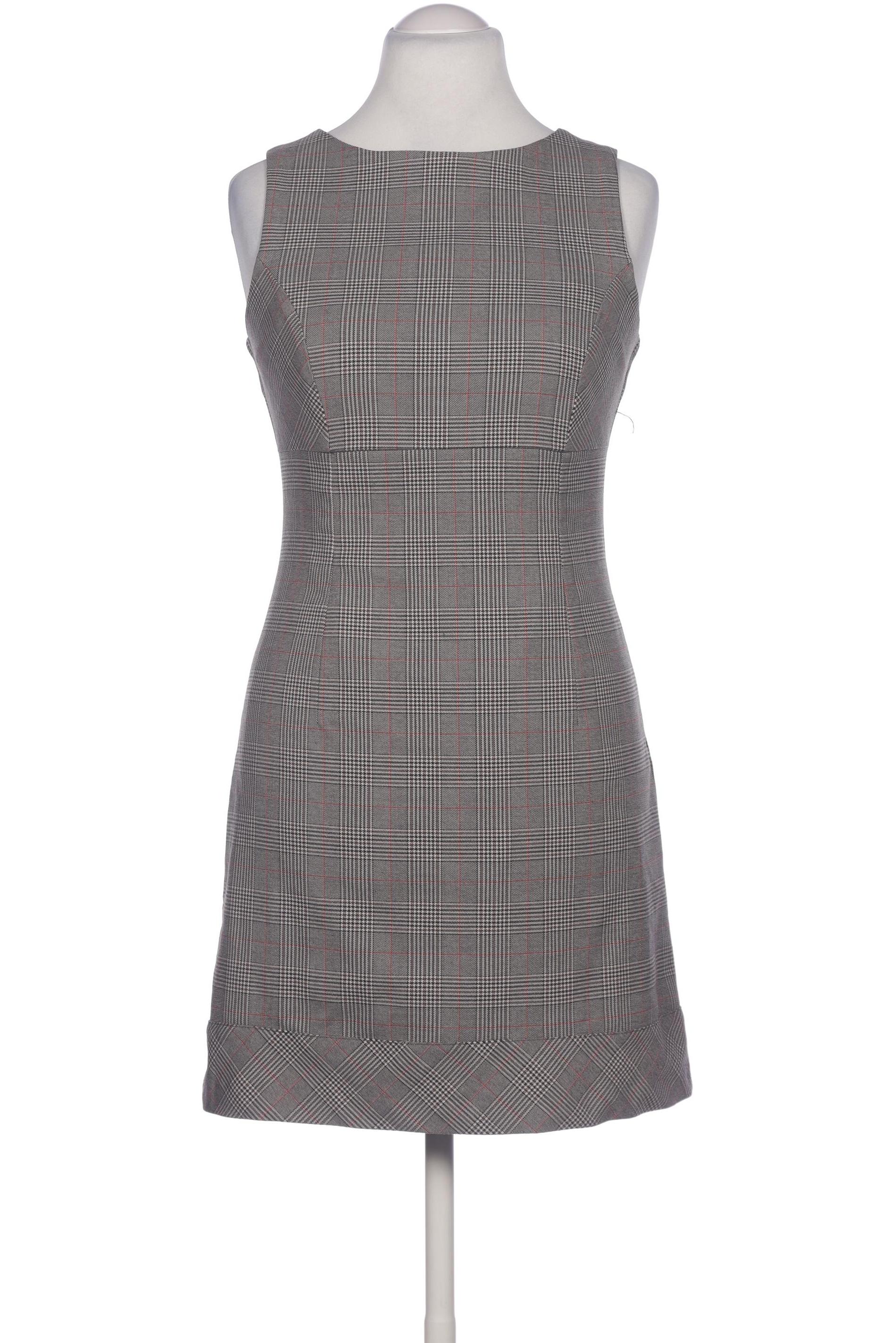 

Orsay Damen Kleid, grau, Gr. 38
