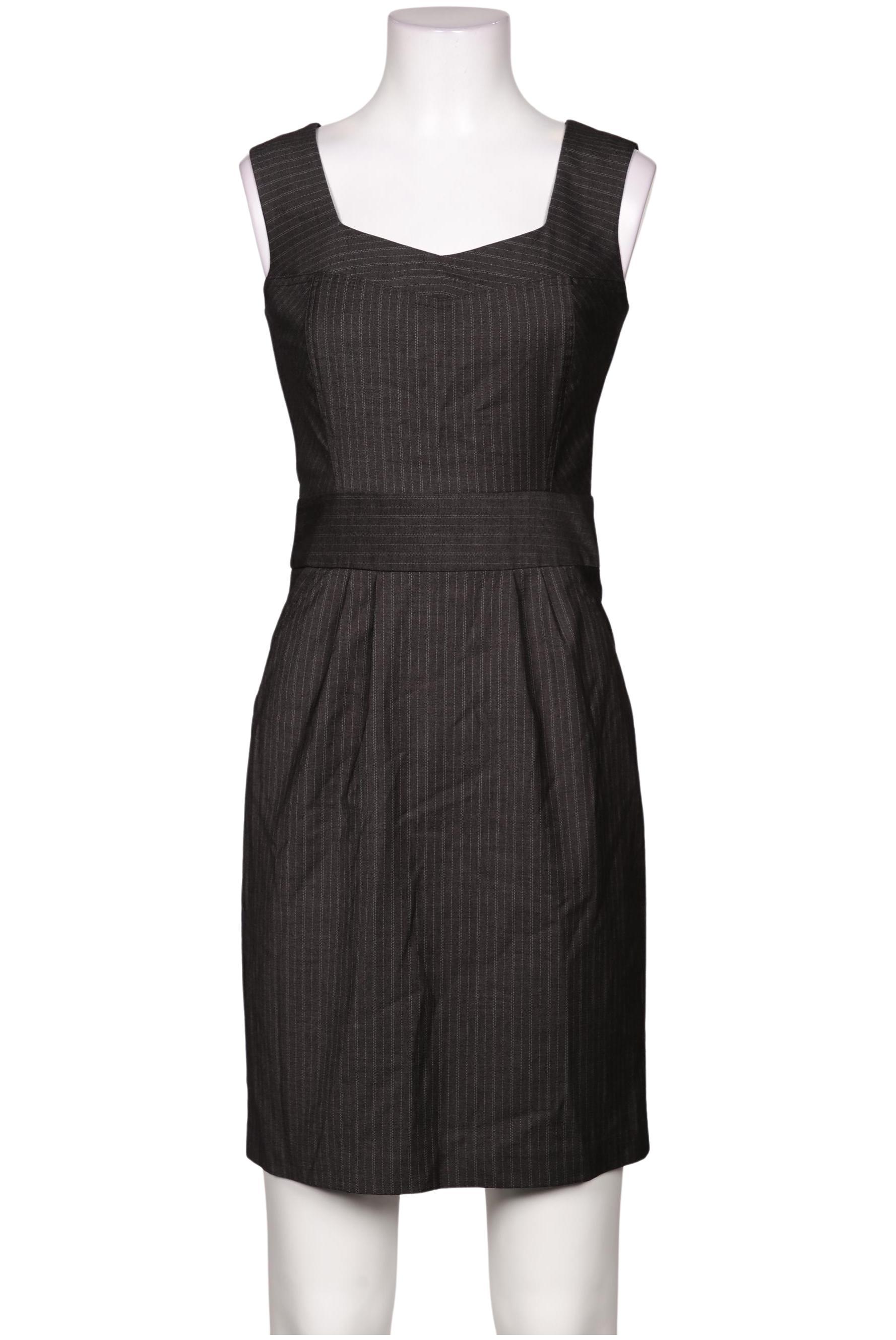 

Orsay Damen Kleid, grau, Gr. 34