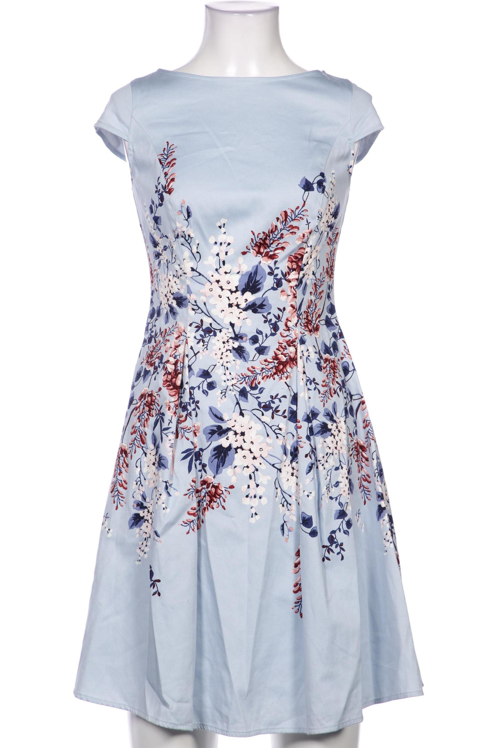 

Orsay Damen Kleid, hellblau, Gr. 34