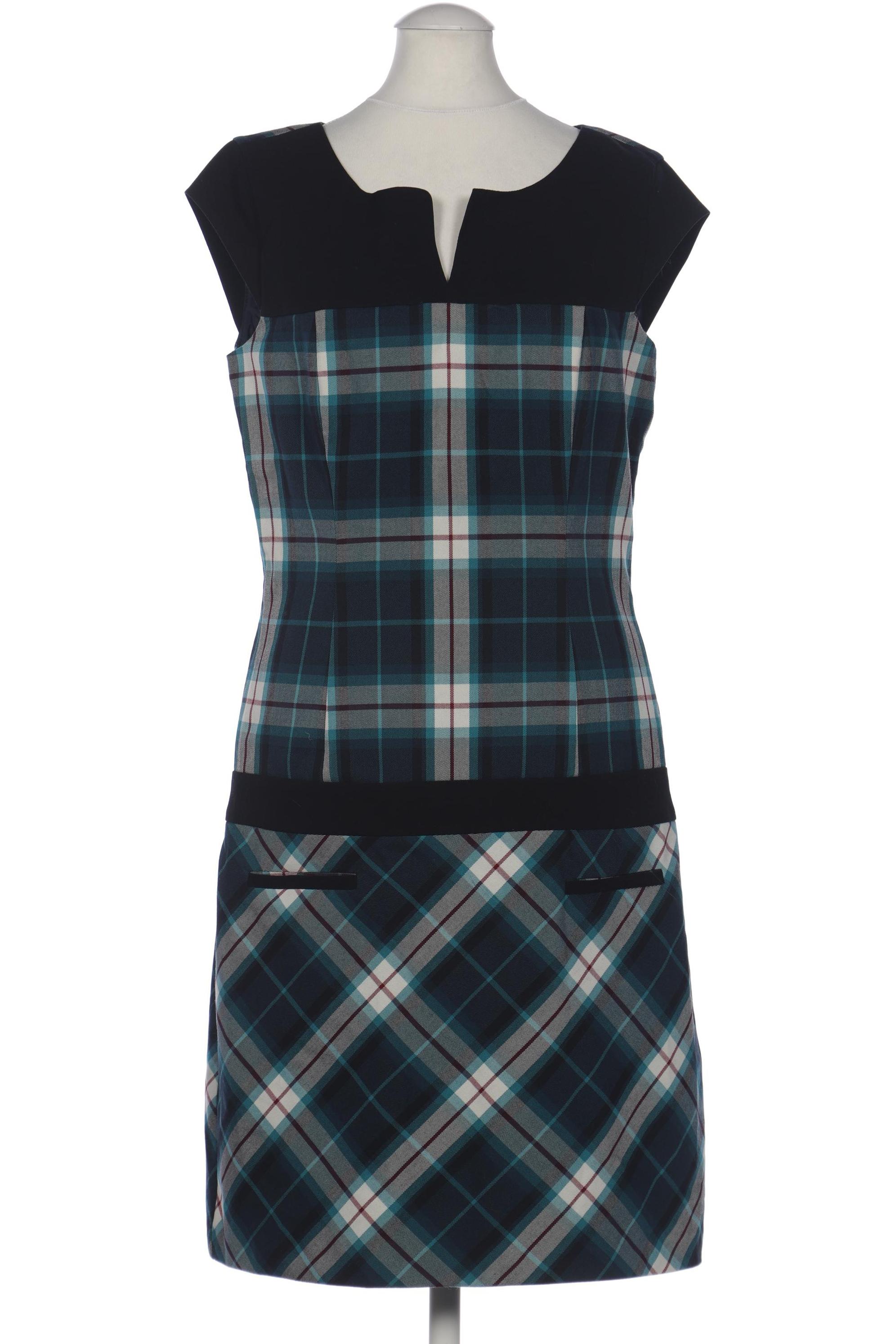 

Orsay Damen Kleid, türkis, Gr. 36