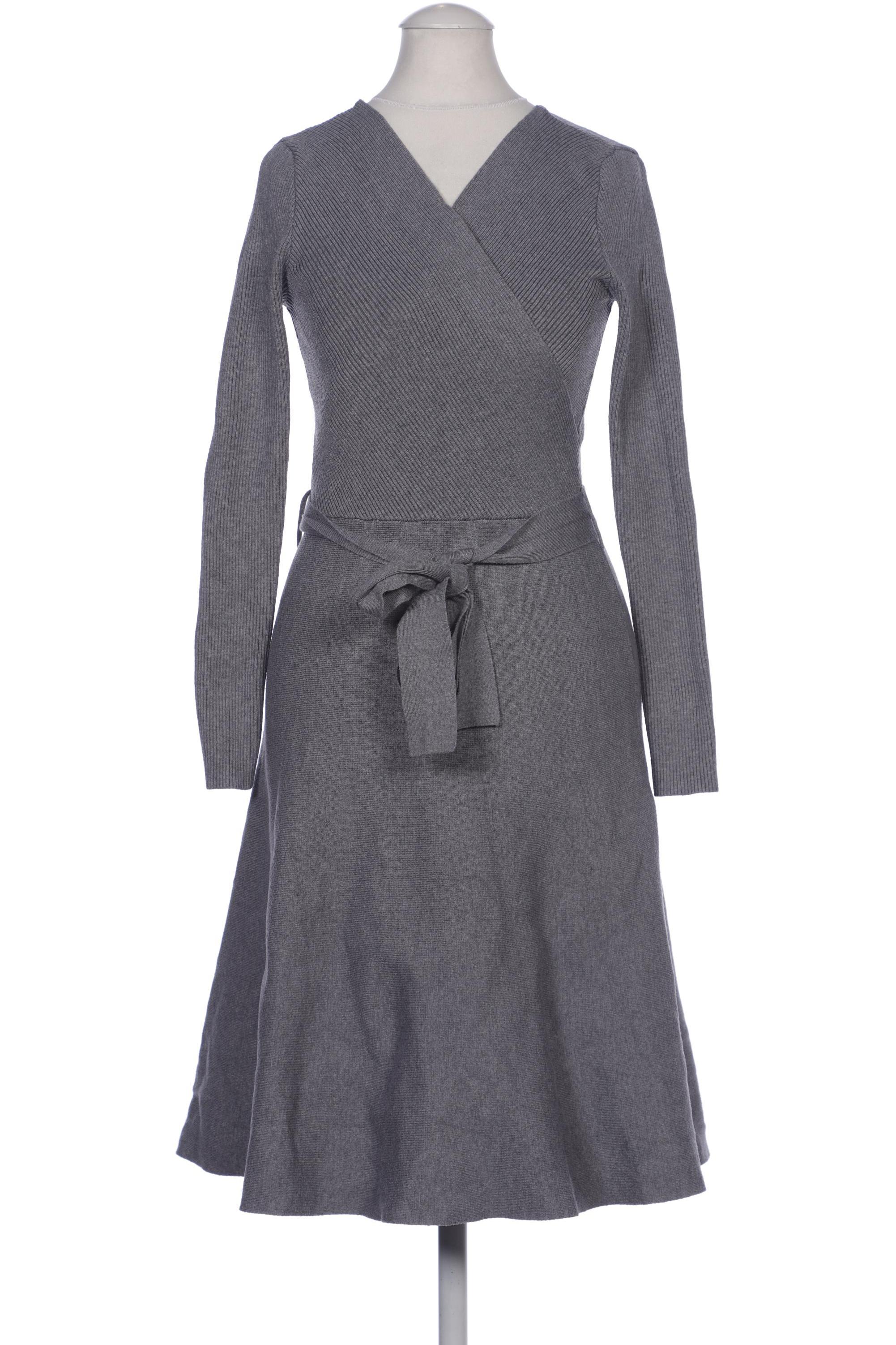 

Orsay Damen Kleid, grau, Gr. 36