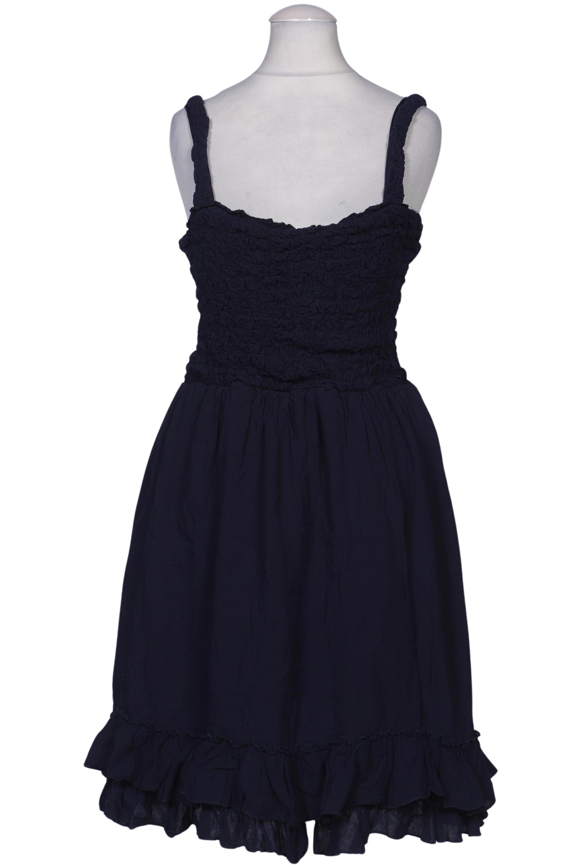 

Orsay Damen Kleid, marineblau, Gr. 30