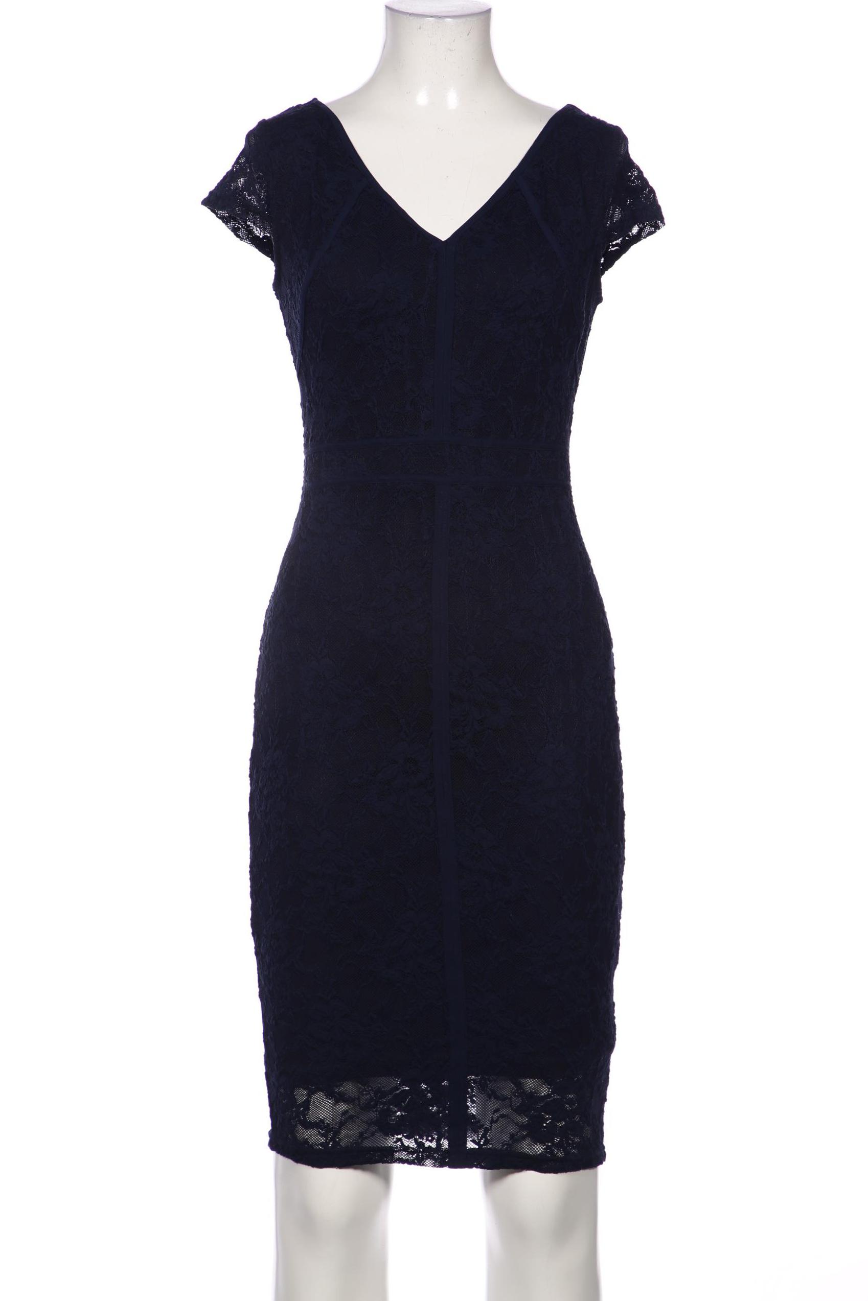 

Orsay Damen Kleid, marineblau, Gr. 34