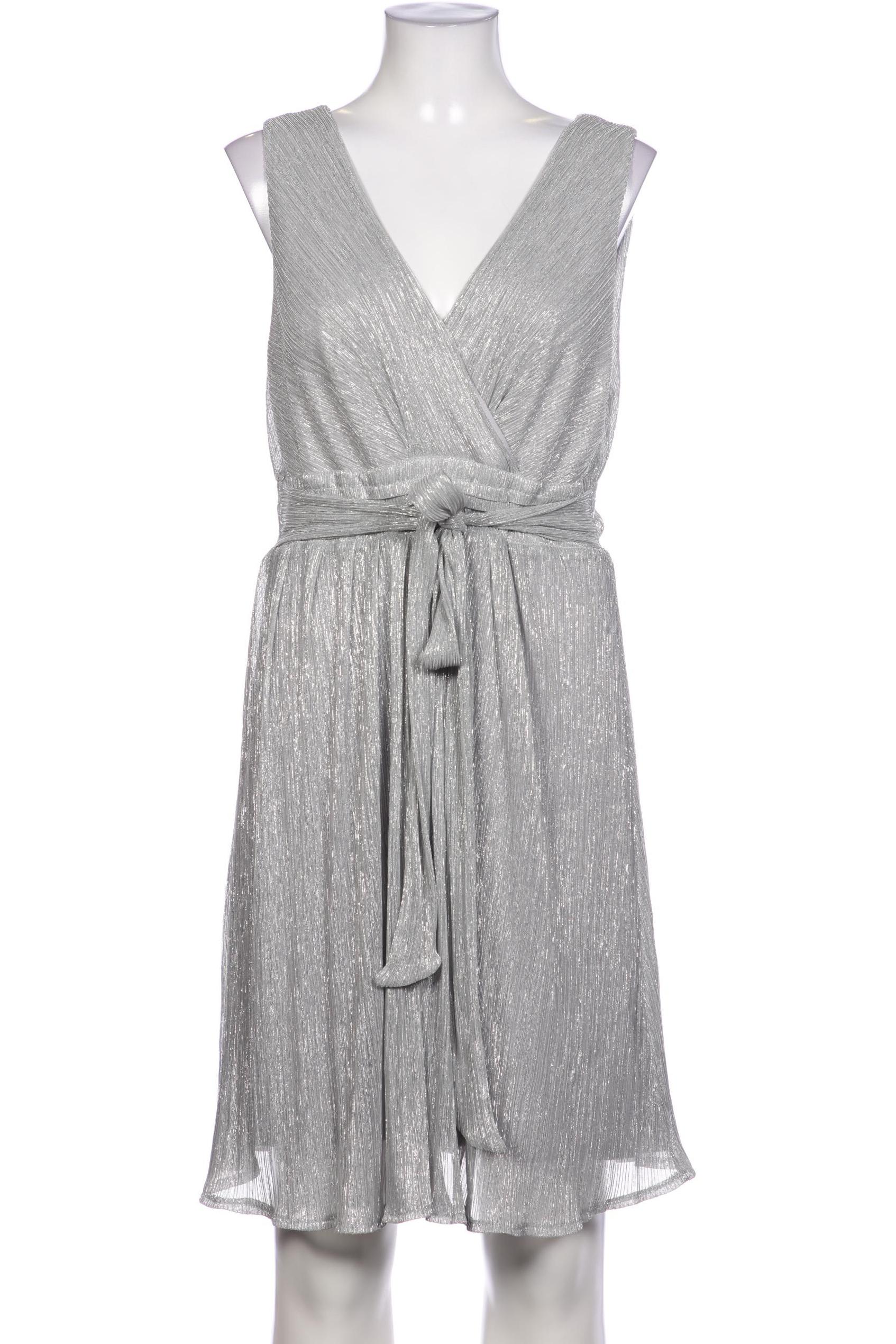 

Orsay Damen Kleid, grau, Gr. 38