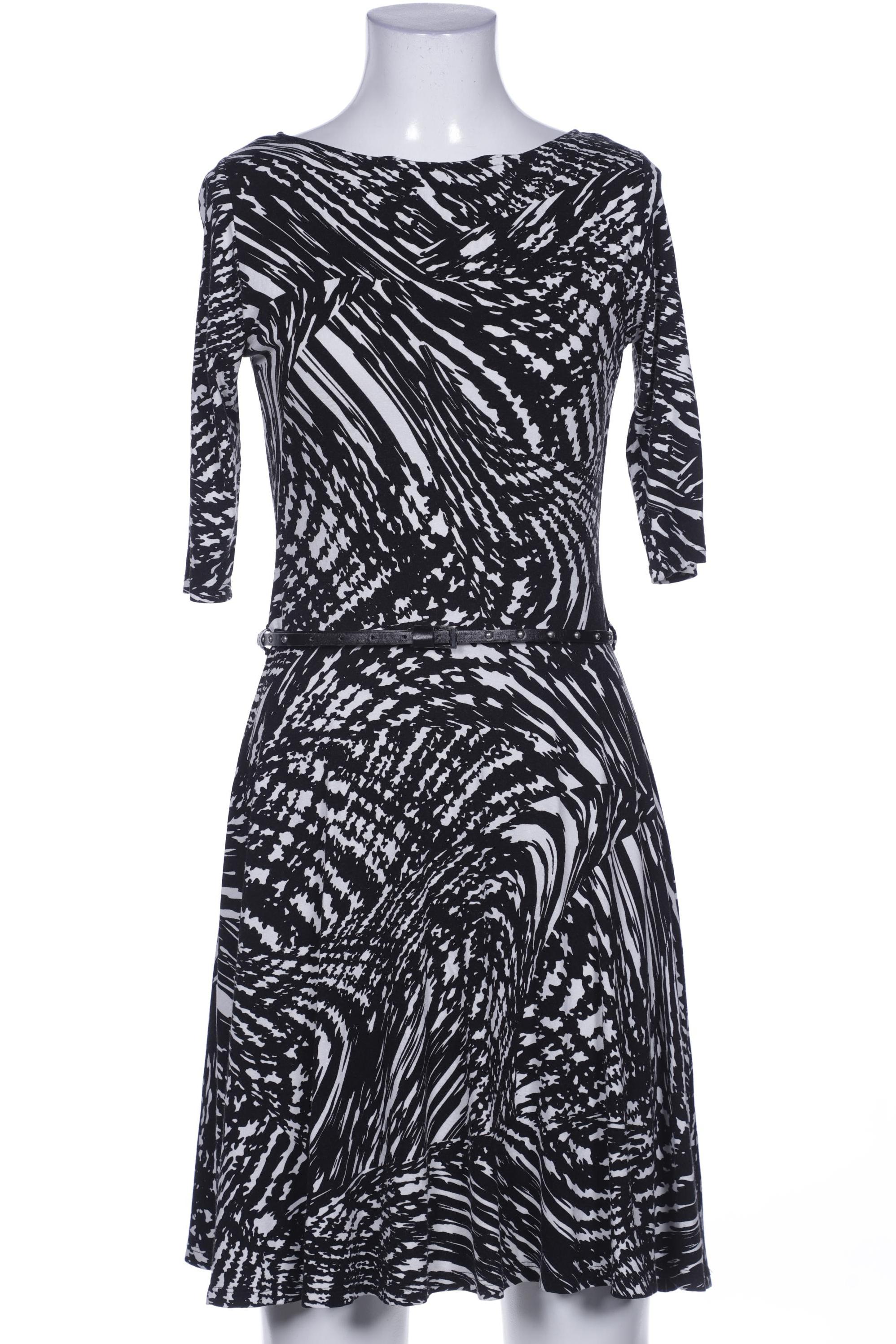 

Orsay Damen Kleid, schwarz