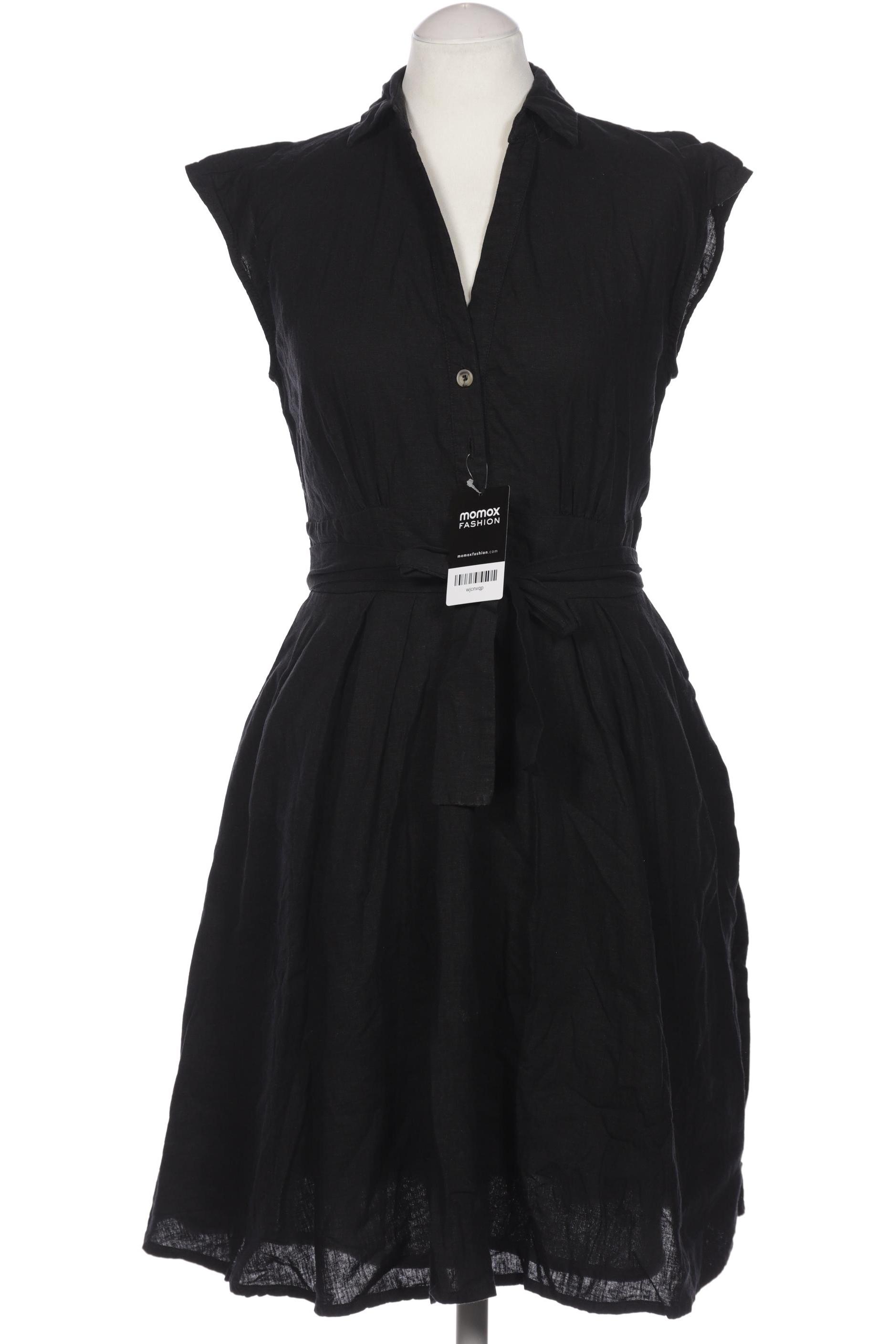 

Orsay Damen Kleid, schwarz, Gr. 38