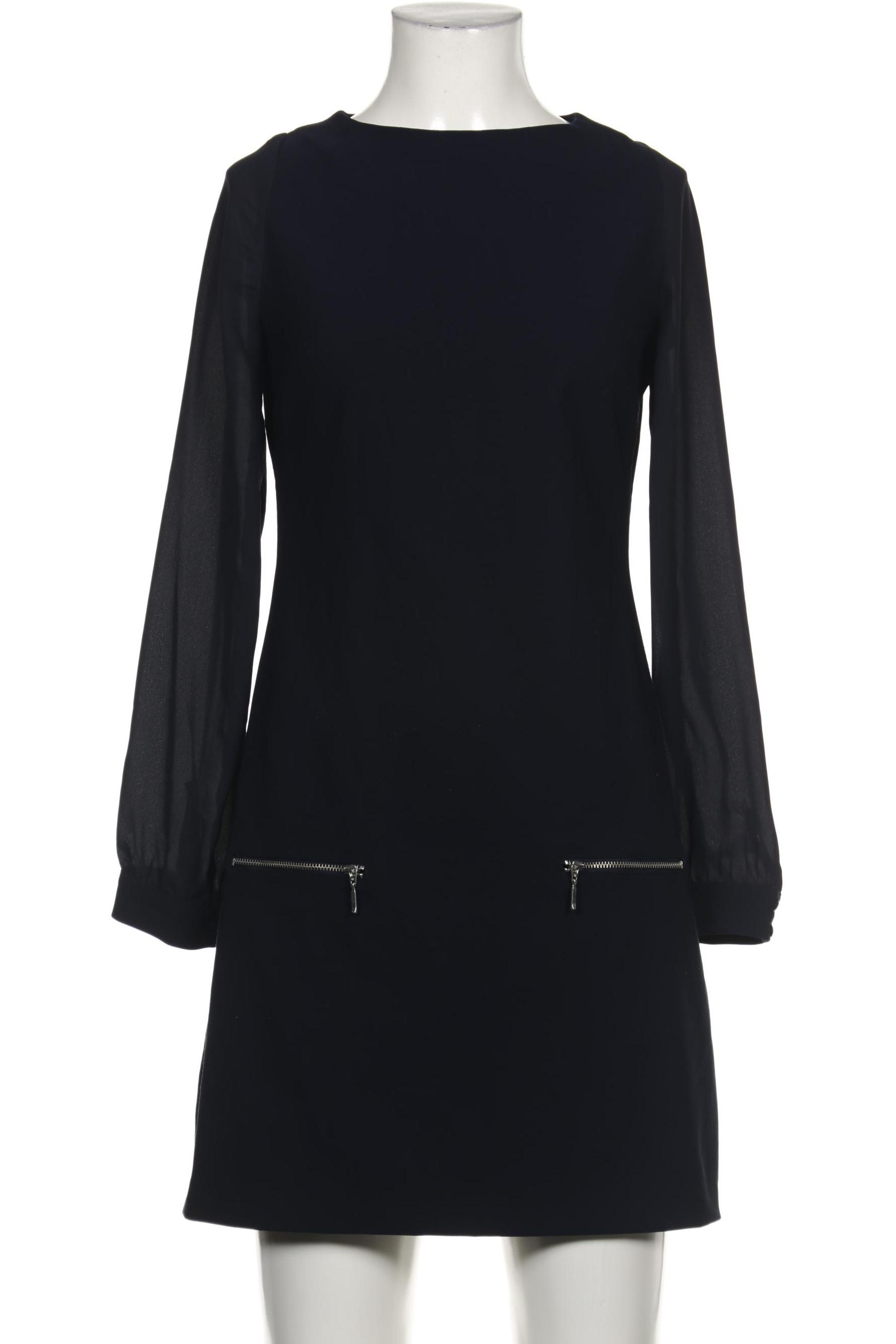 

Orsay Damen Kleid, marineblau, Gr. 34