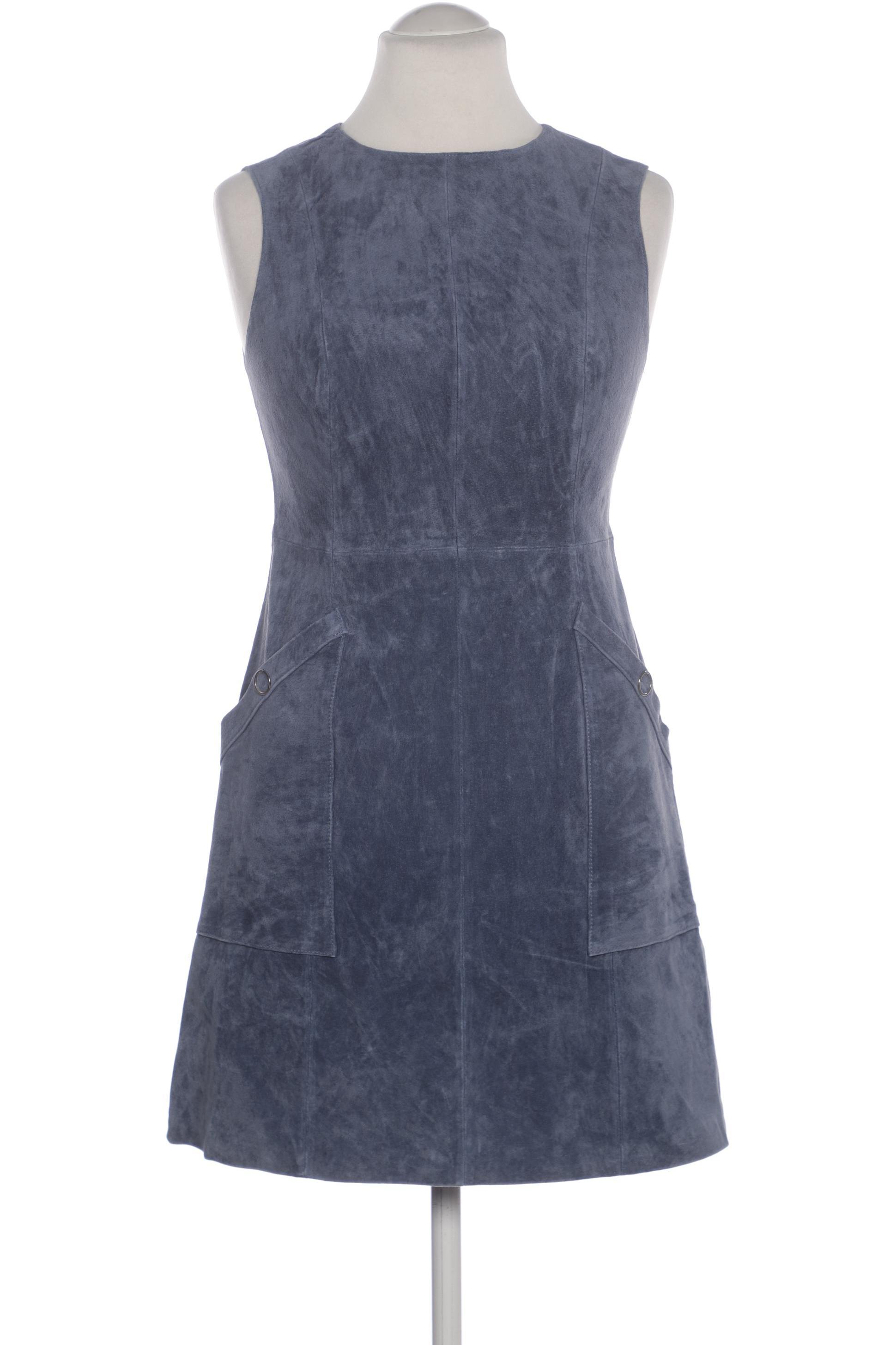 

Orsay Damen Kleid, blau, Gr. 38