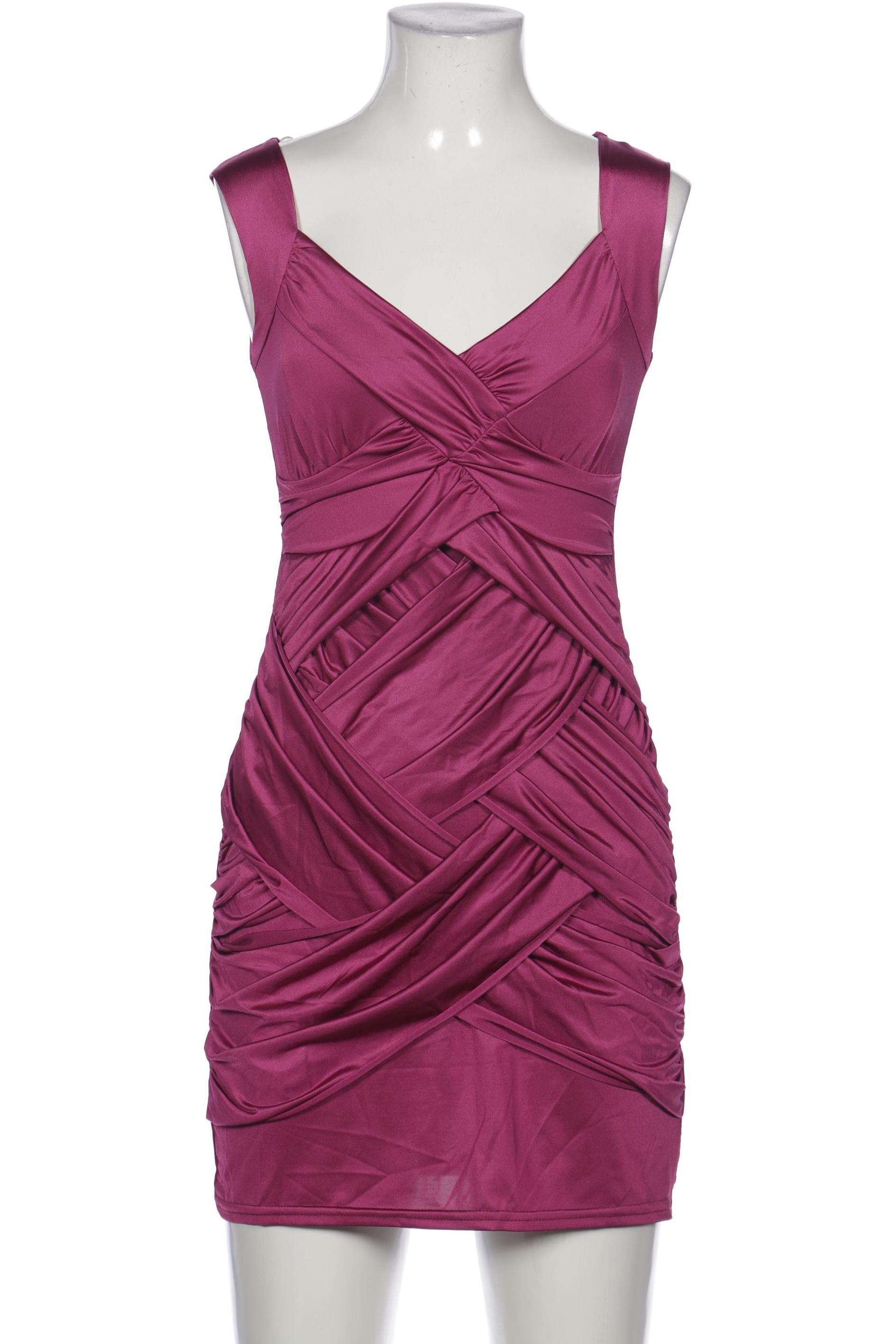 

Orsay Damen Kleid, pink