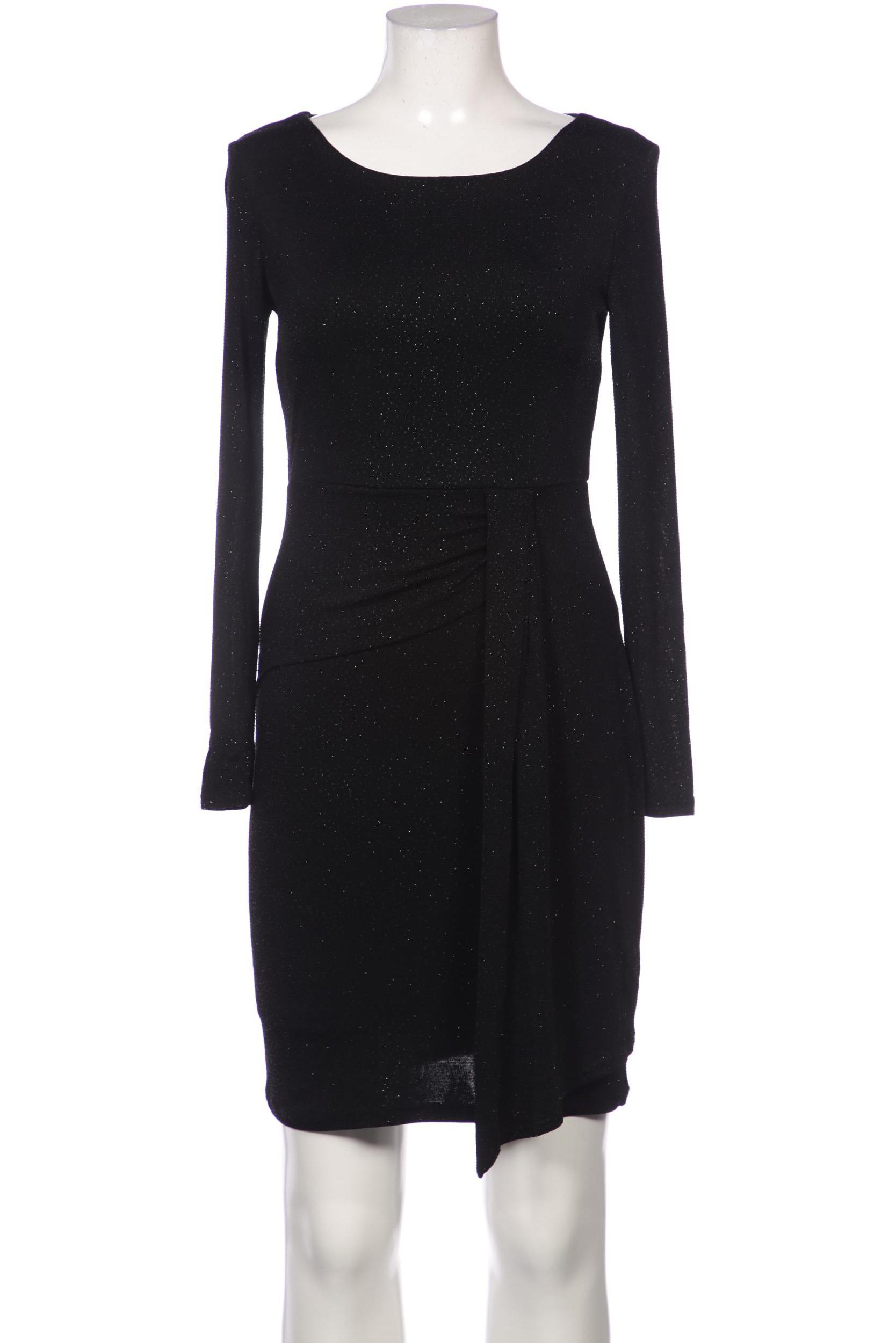 

Orsay Damen Kleid, schwarz, Gr. 36