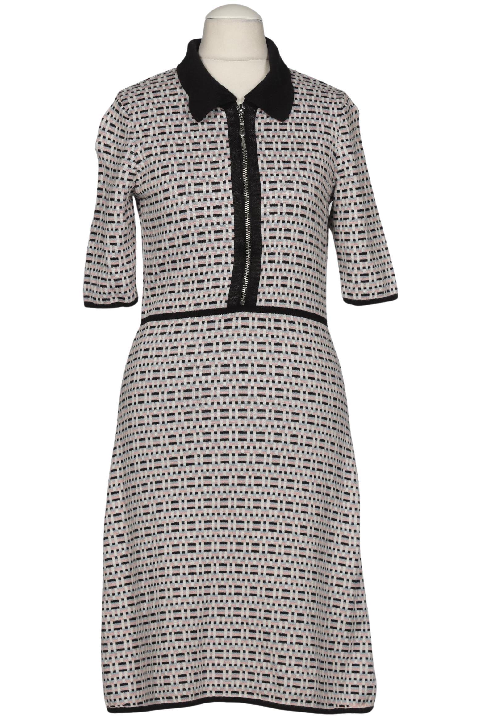 

Orsay Damen Kleid, pink, Gr. 36