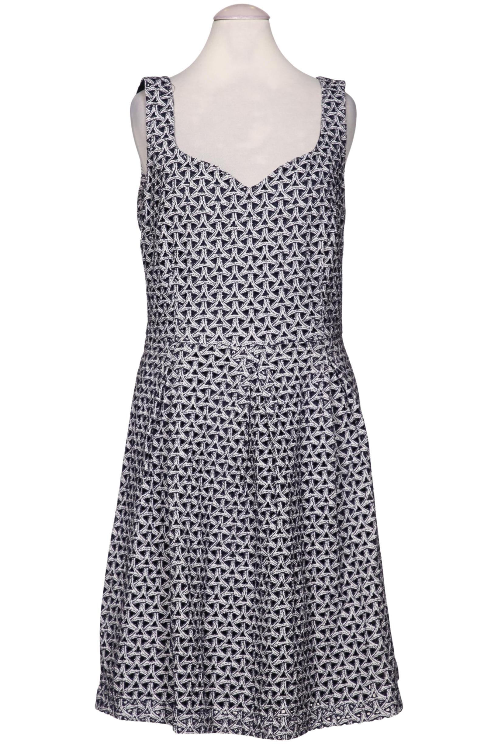 

Orsay Damen Kleid, mehrfarbig, Gr. 36