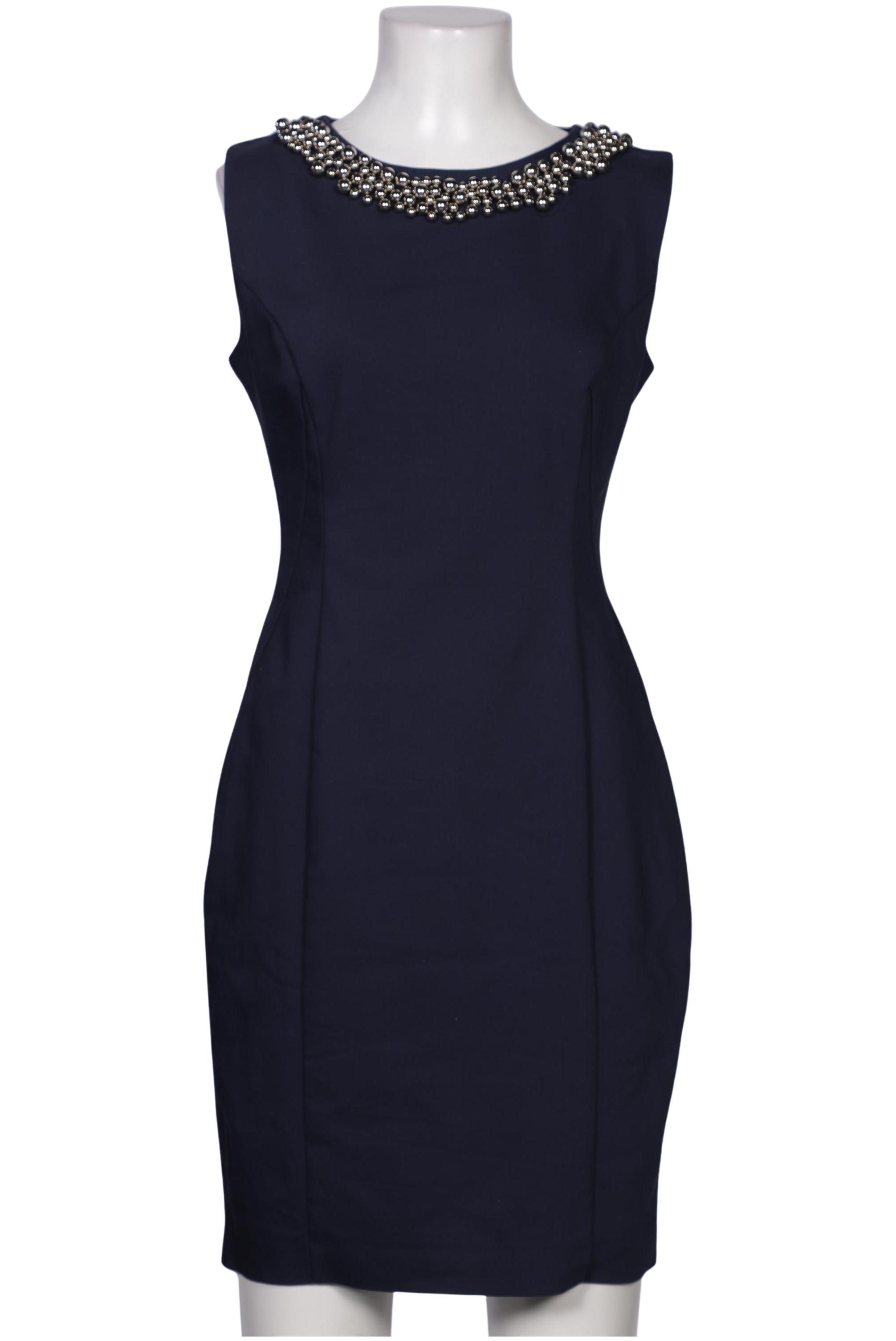 

Orsay Damen Kleid, marineblau, Gr. 38