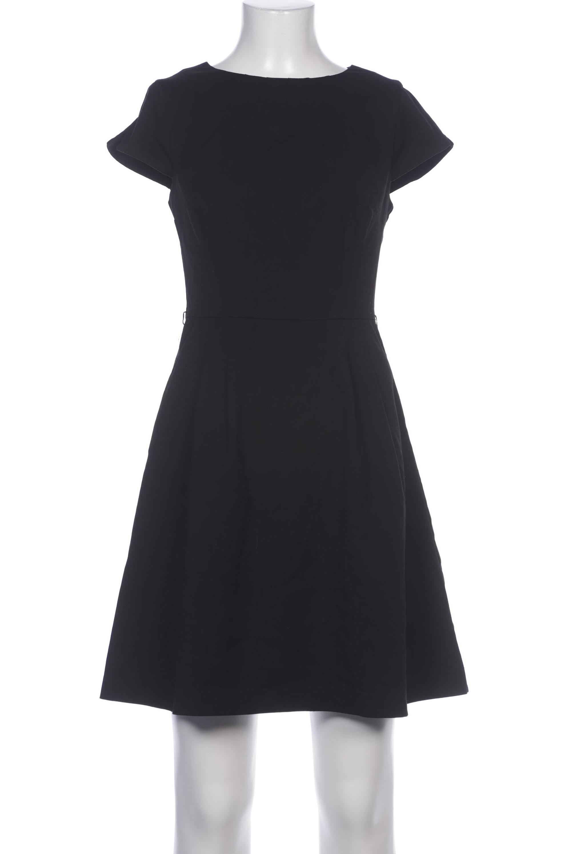 

Orsay Damen Kleid, schwarz, Gr. 36