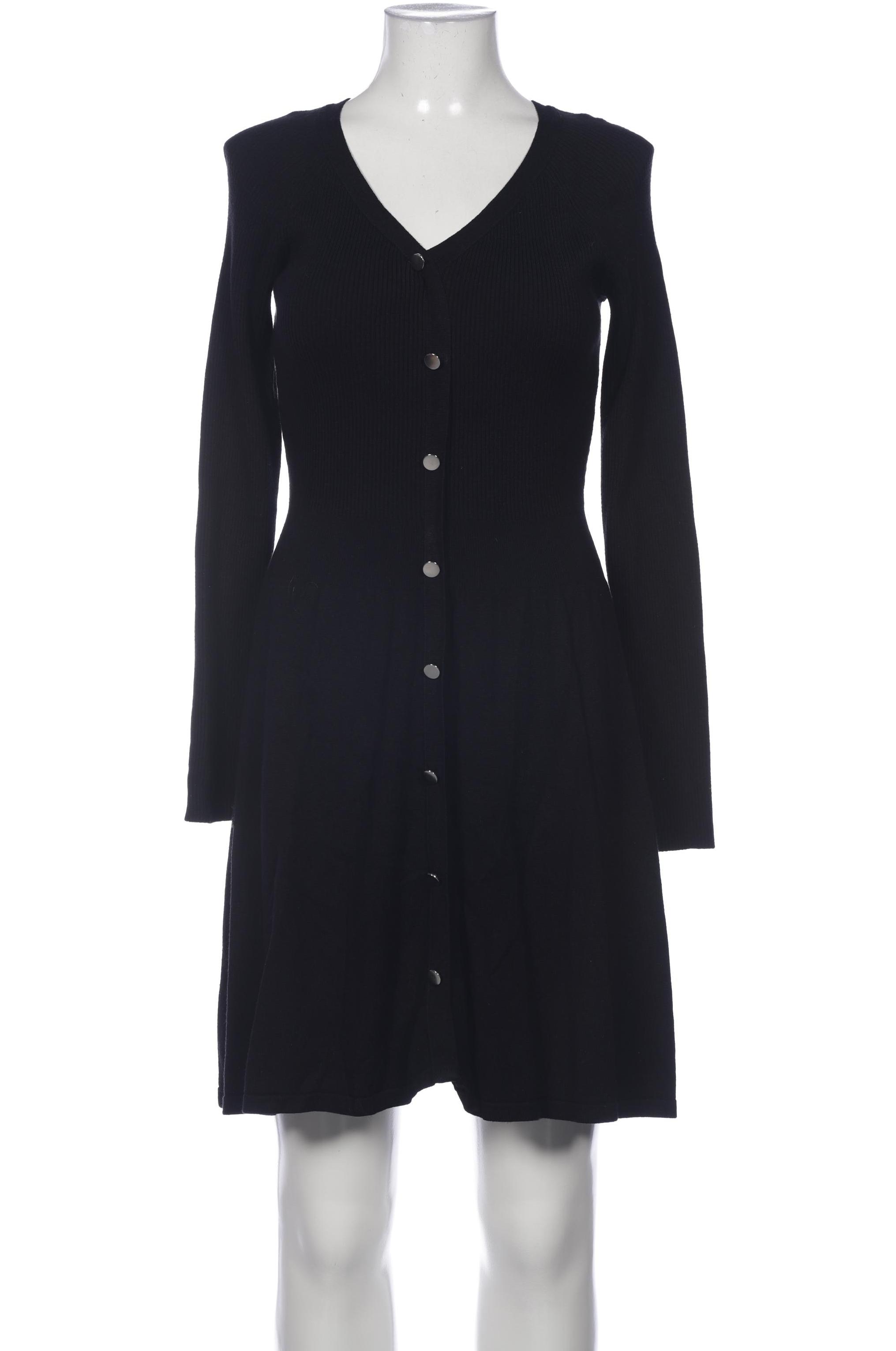 

Orsay Damen Kleid, schwarz, Gr. 38