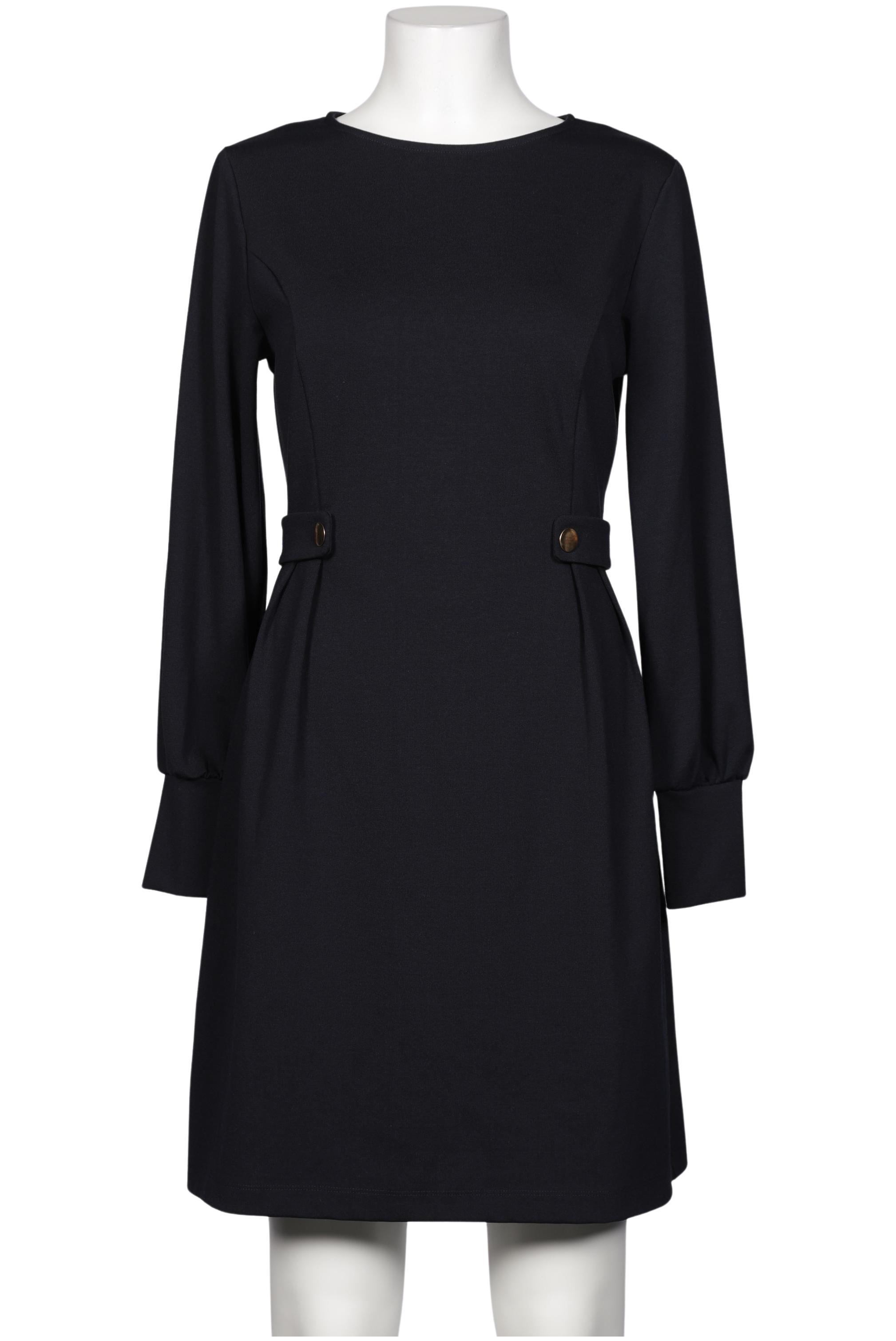 

Orsay Damen Kleid, marineblau, Gr. 40