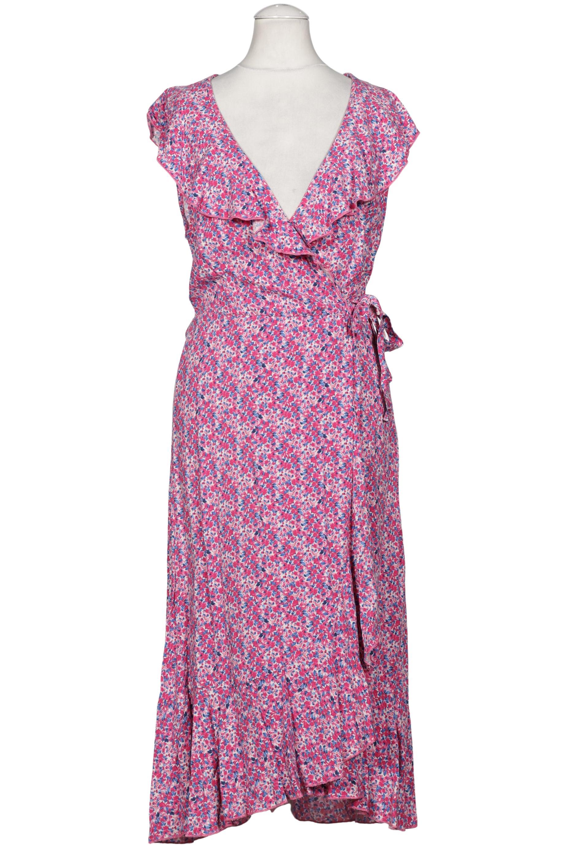 

Orsay Damen Kleid, pink, Gr. 36