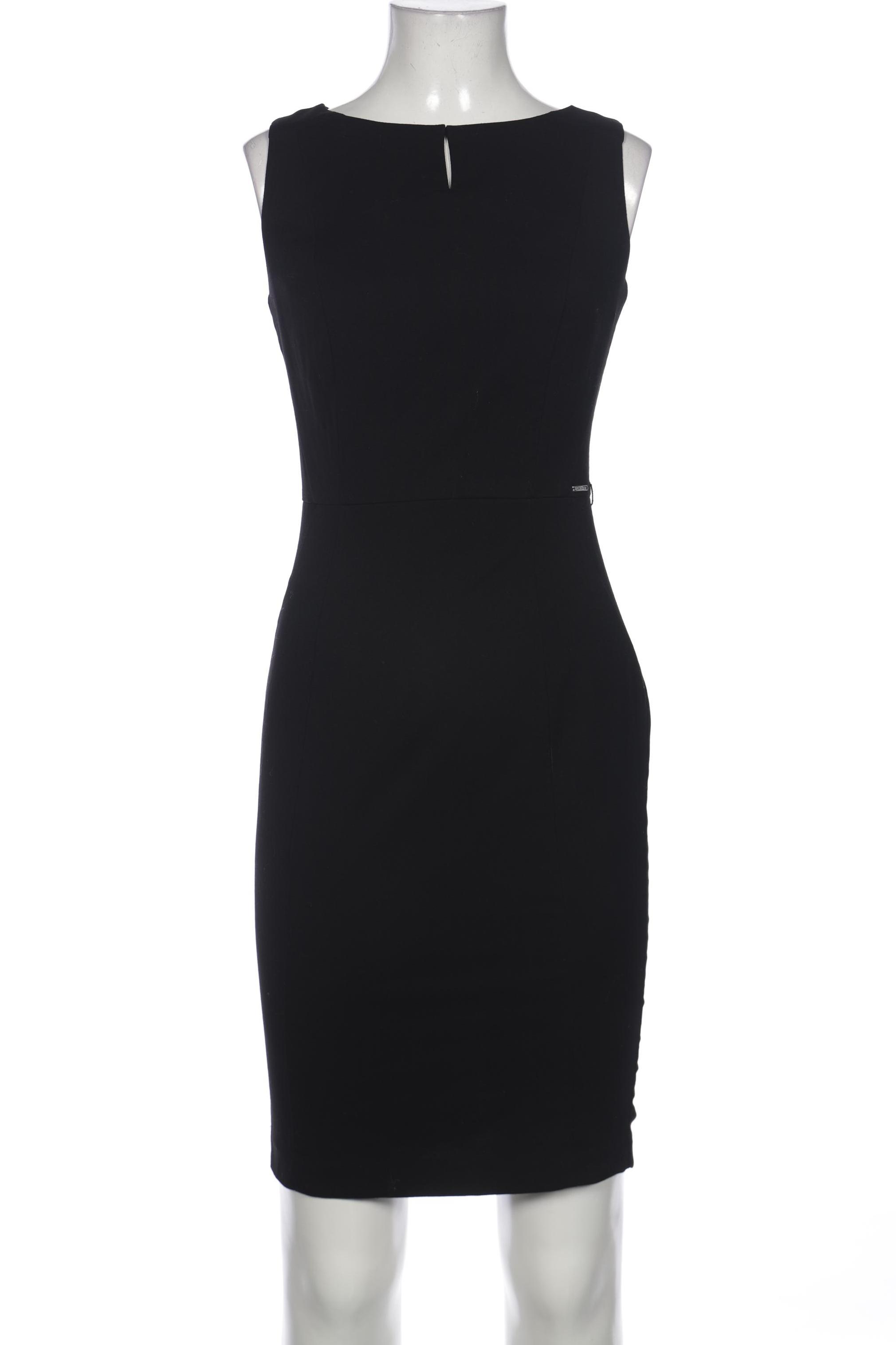 

Orsay Damen Kleid, schwarz