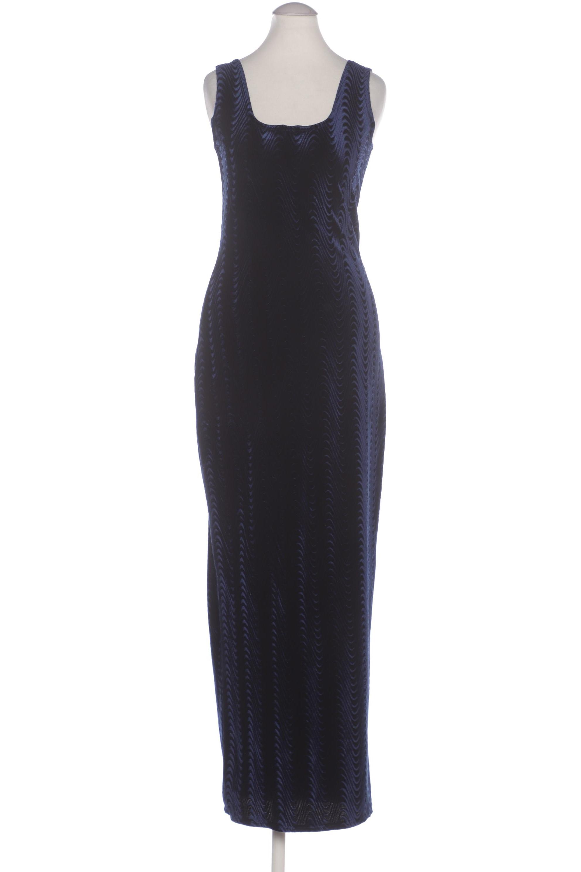 

Orsay Damen Kleid, marineblau, Gr. 36