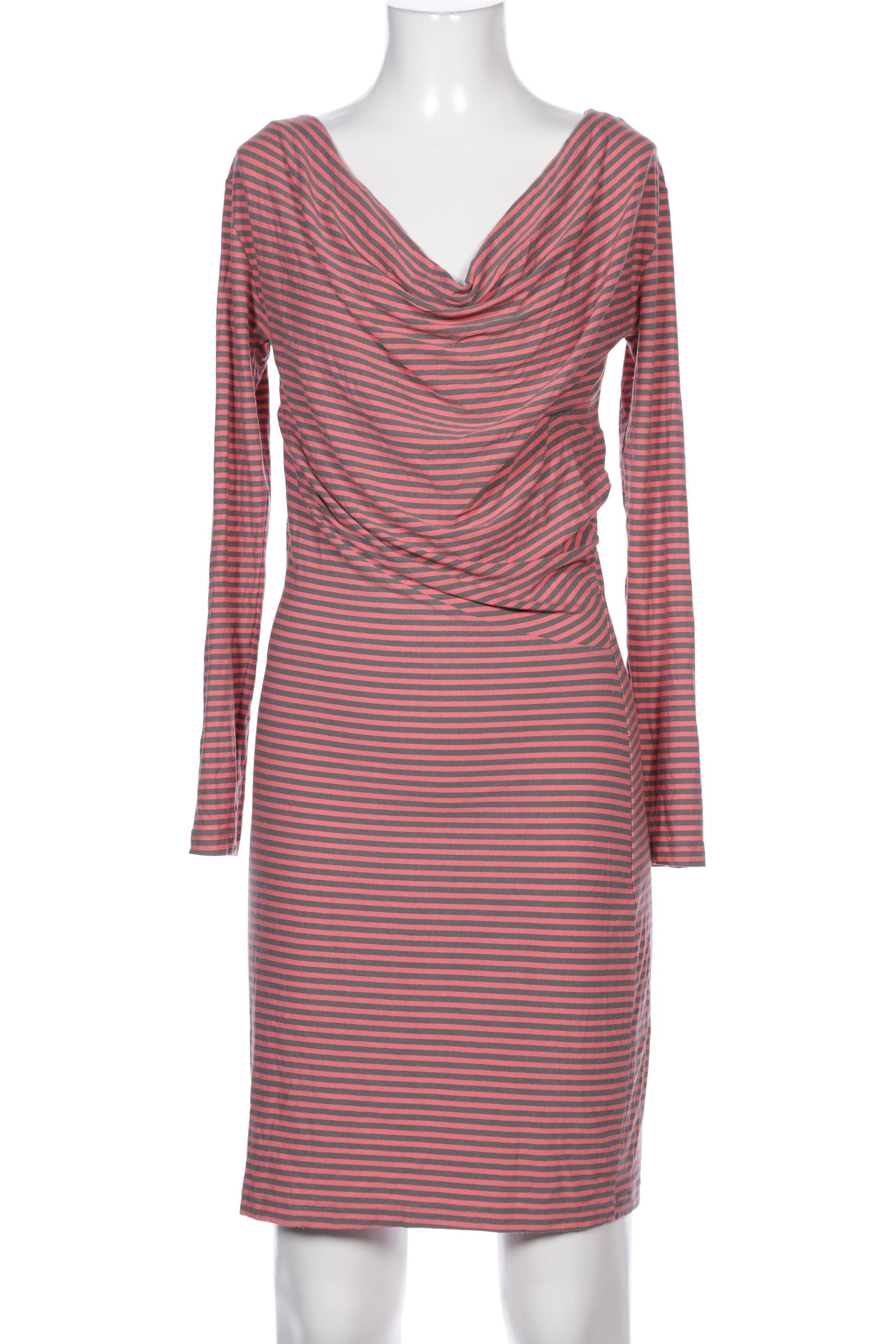 

Orsay Damen Kleid, pink