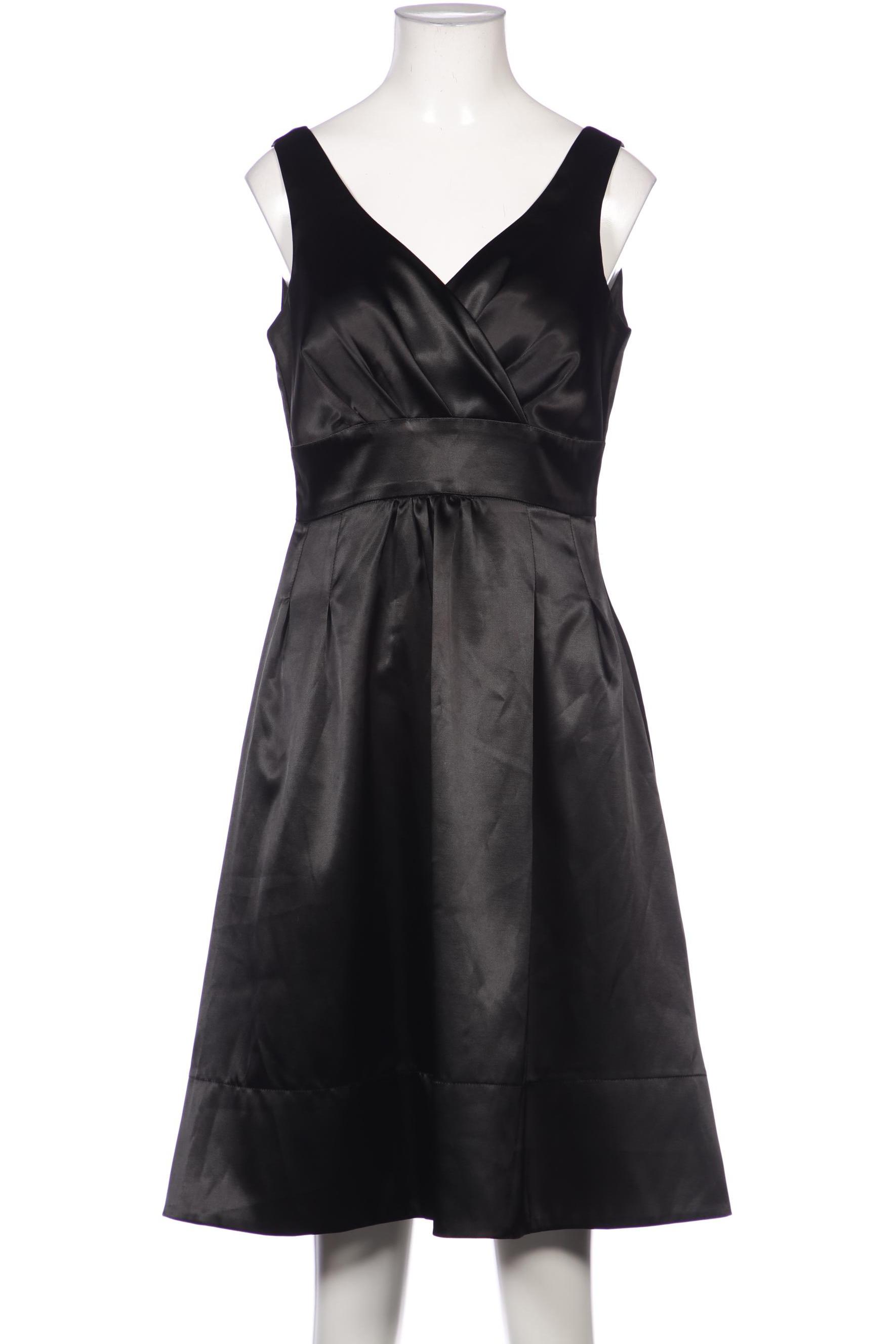 

Orsay Damen Kleid, schwarz, Gr. 38