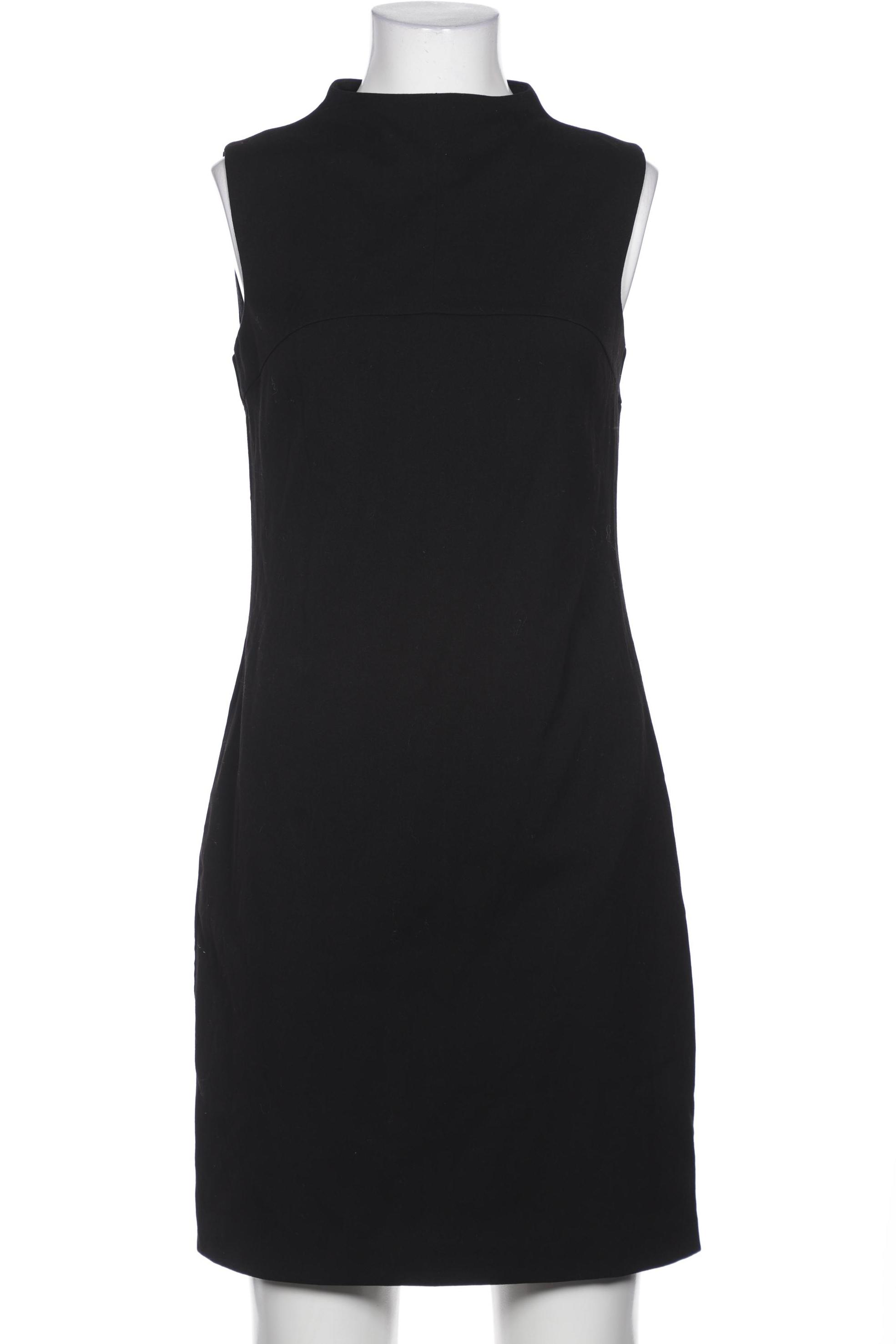 

Orsay Damen Kleid, schwarz