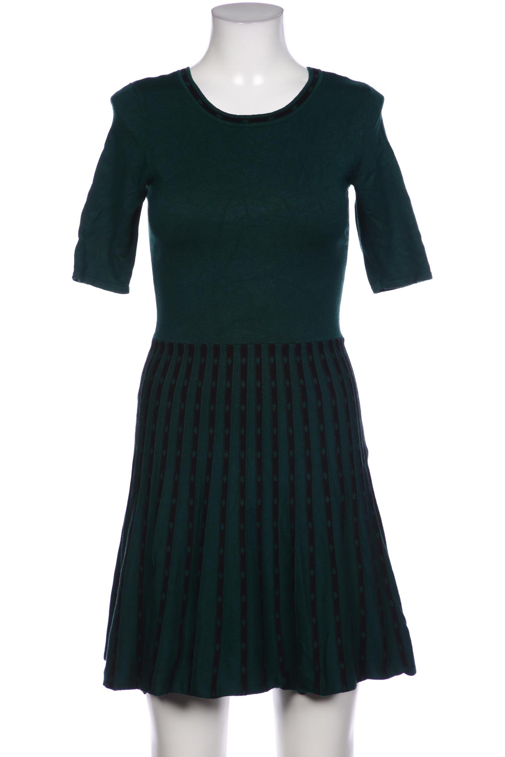 

Orsay Damen Kleid, grün