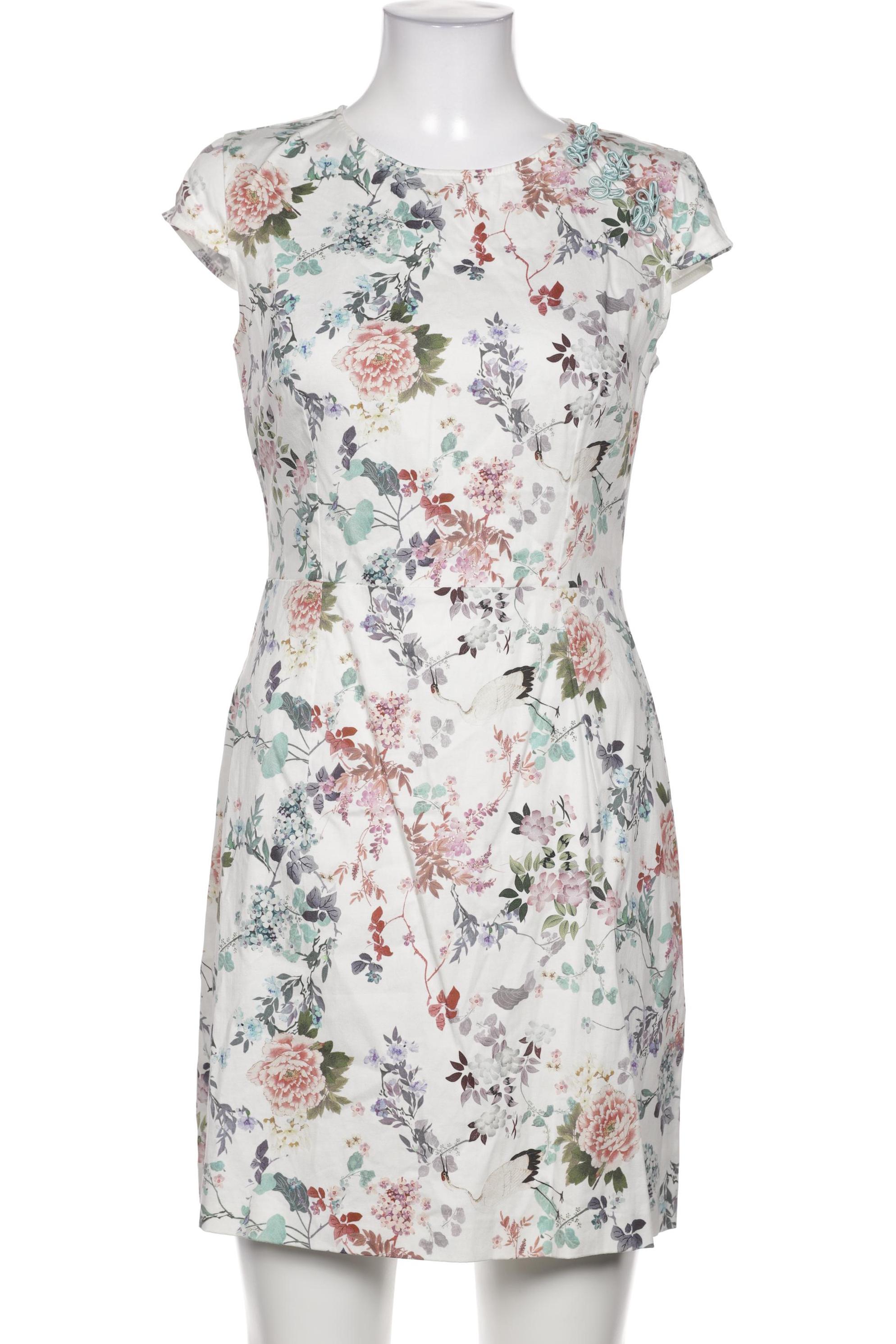 

Orsay Damen Kleid, grün