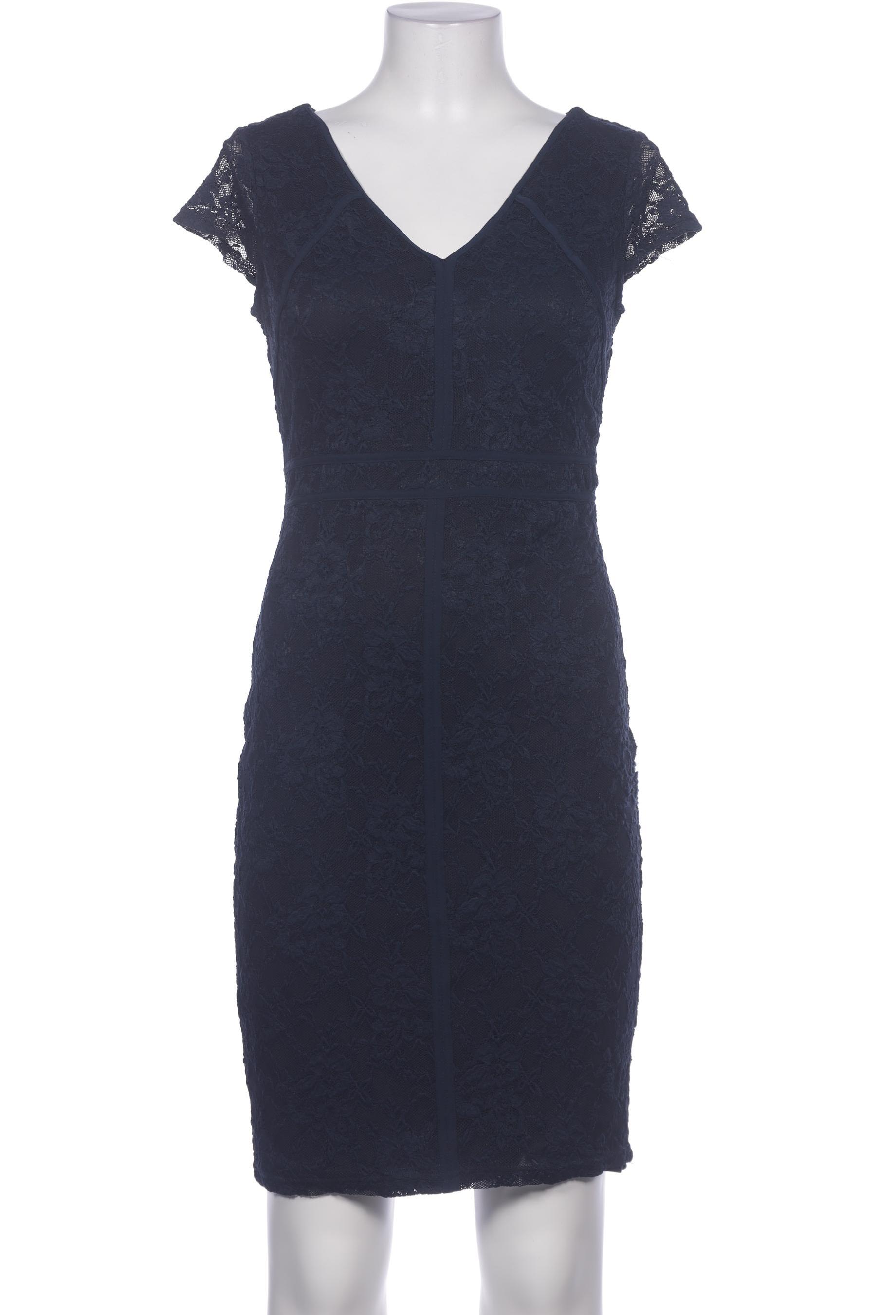 

Orsay Damen Kleid, marineblau, Gr. 36