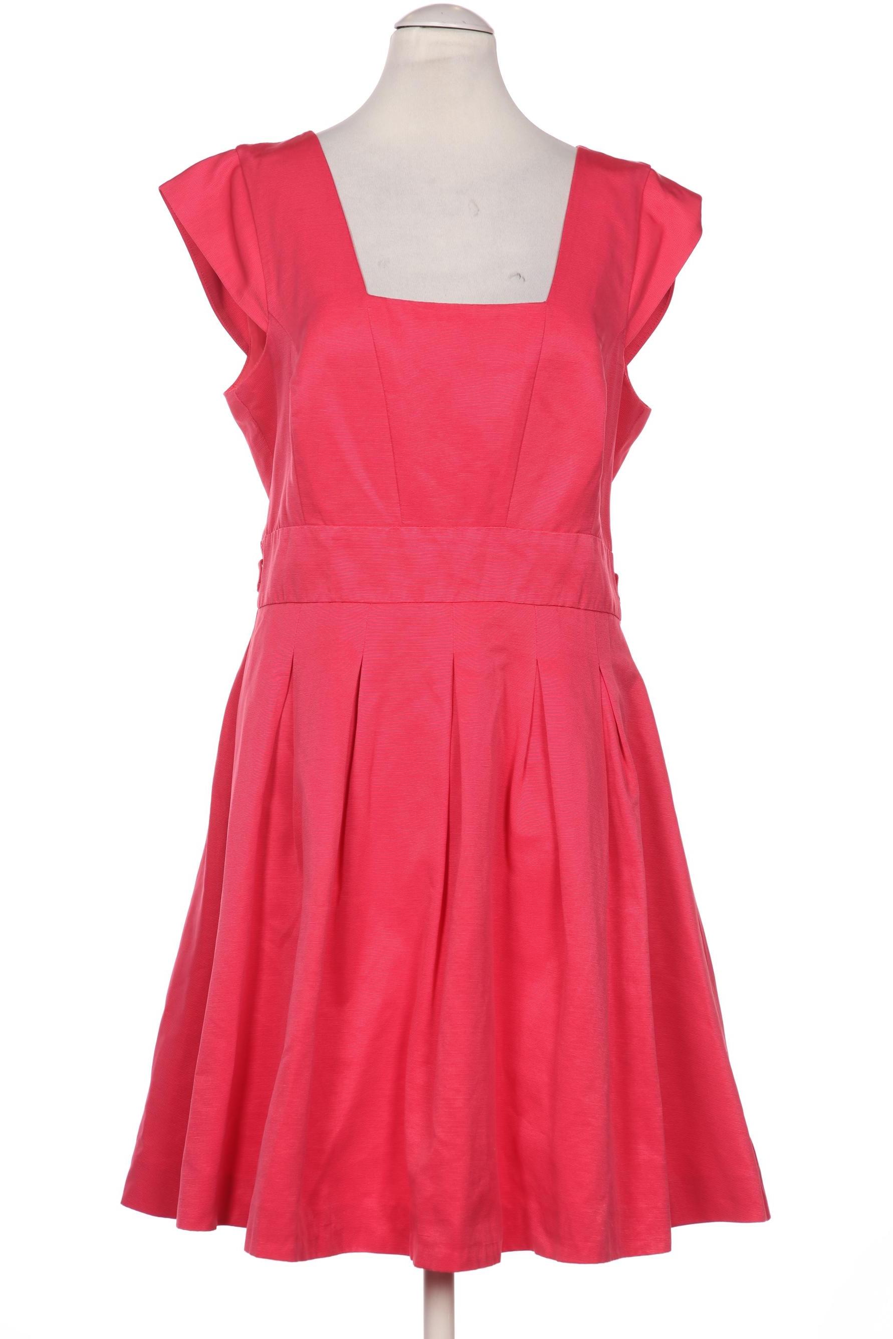 

Orsay Damen Kleid, pink, Gr. 36