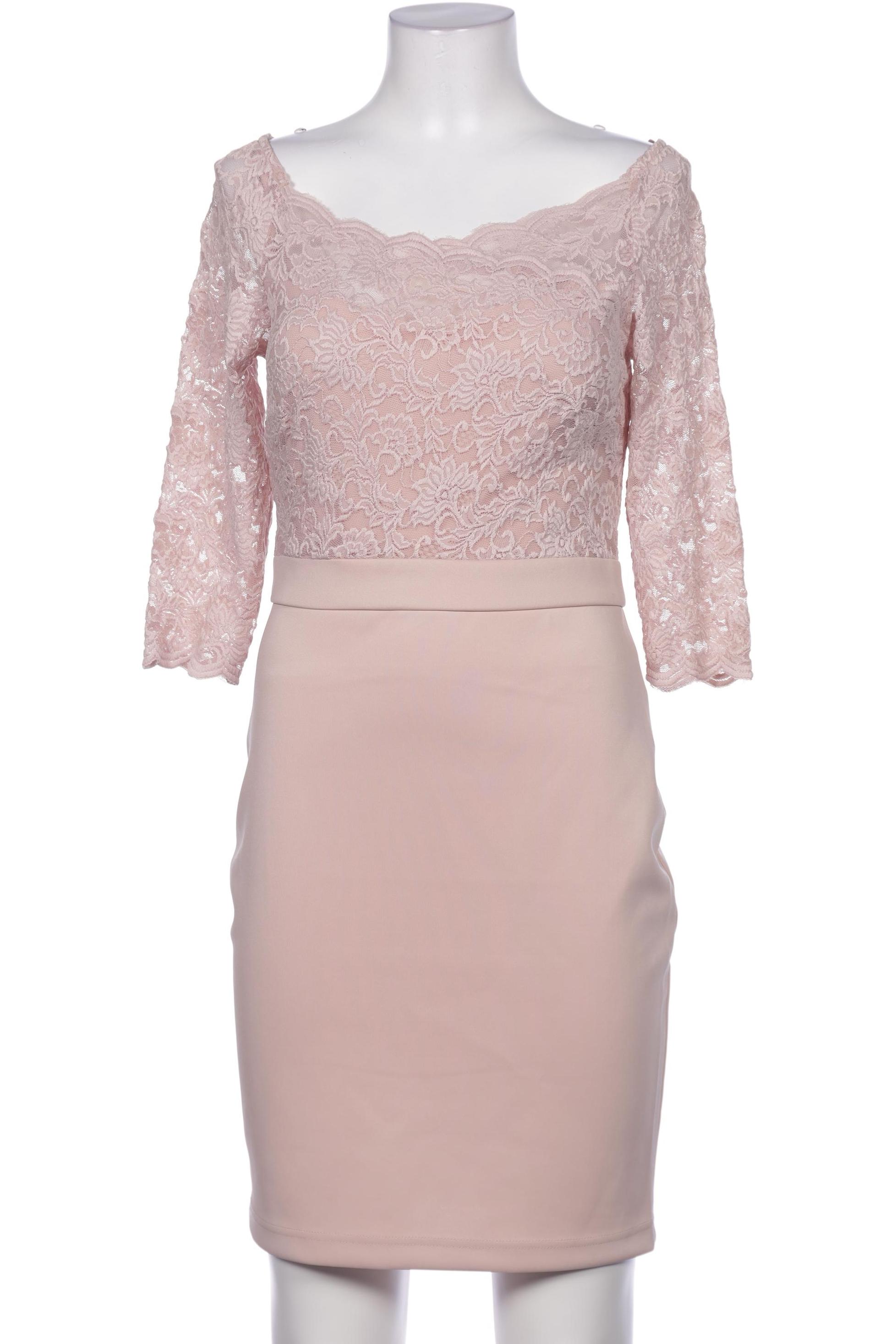 

Orsay Damen Kleid, pink, Gr. 38