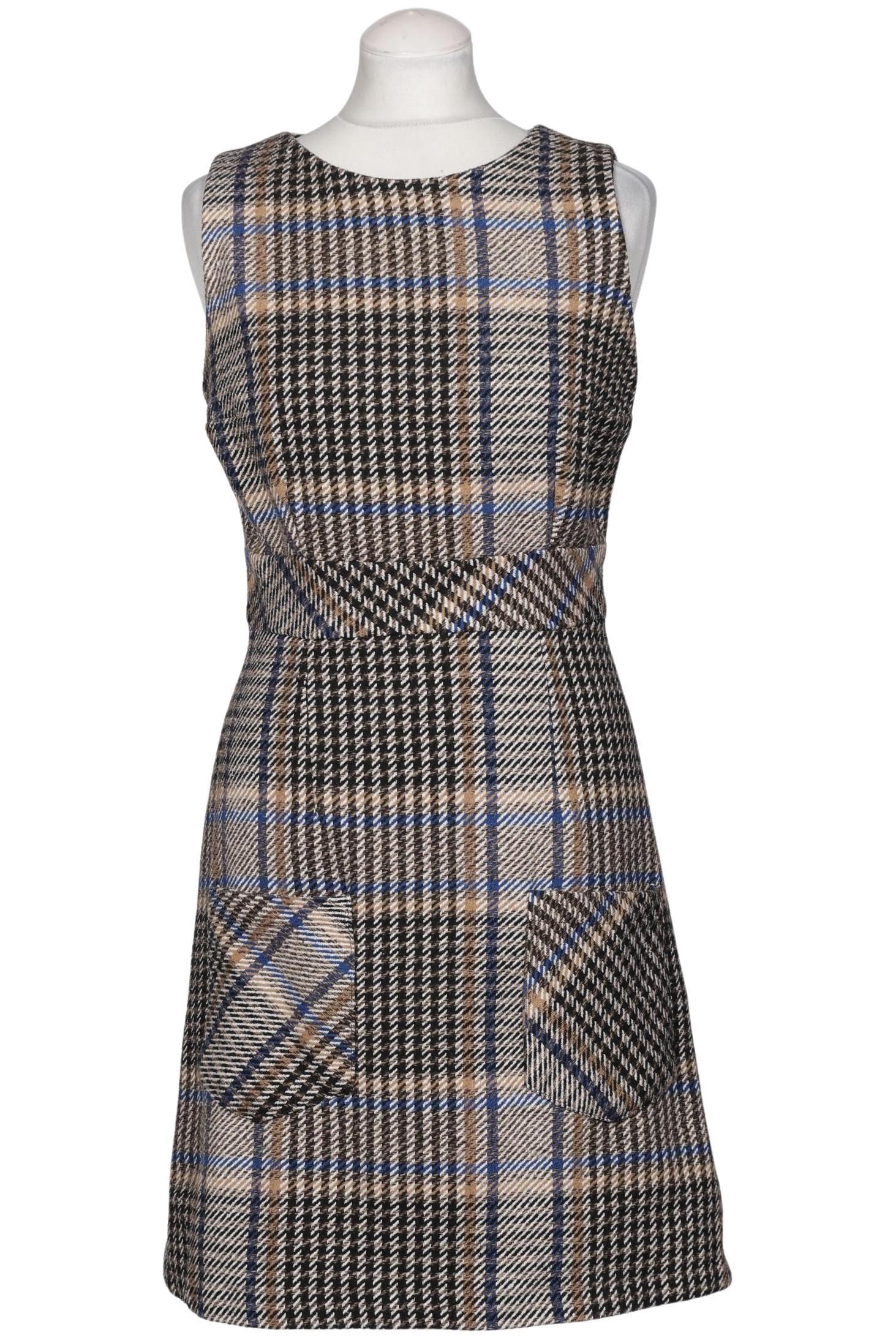 

Orsay Damen Kleid, mehrfarbig, Gr. 36