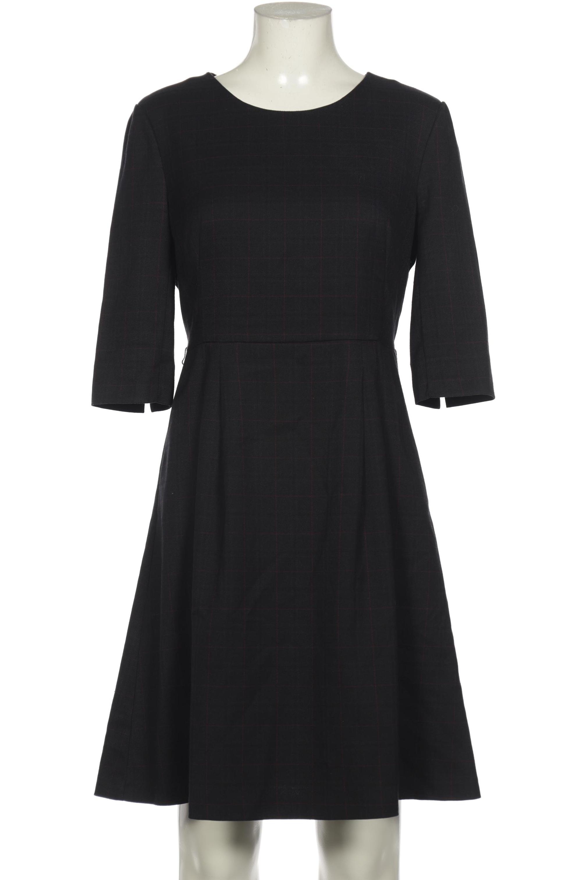 

Orsay Damen Kleid, marineblau, Gr. 38