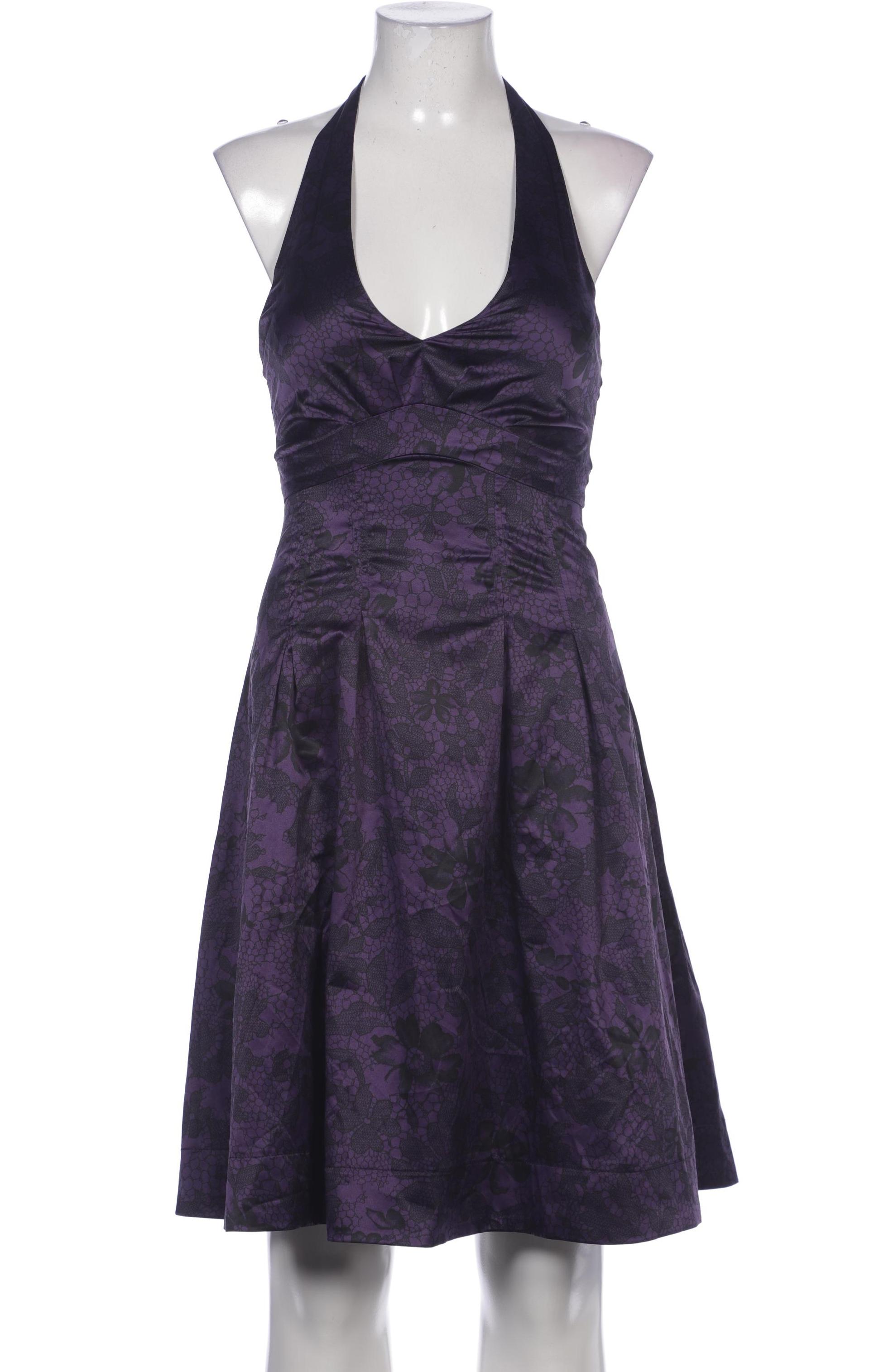 

Orsay Damen Kleid, flieder, Gr. 36