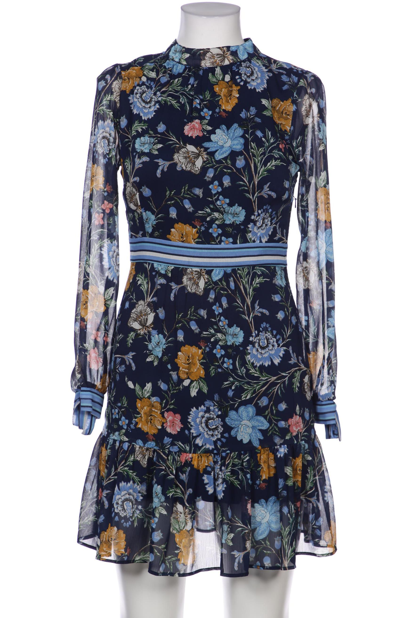 

Orsay Damen Kleid, marineblau, Gr. 36