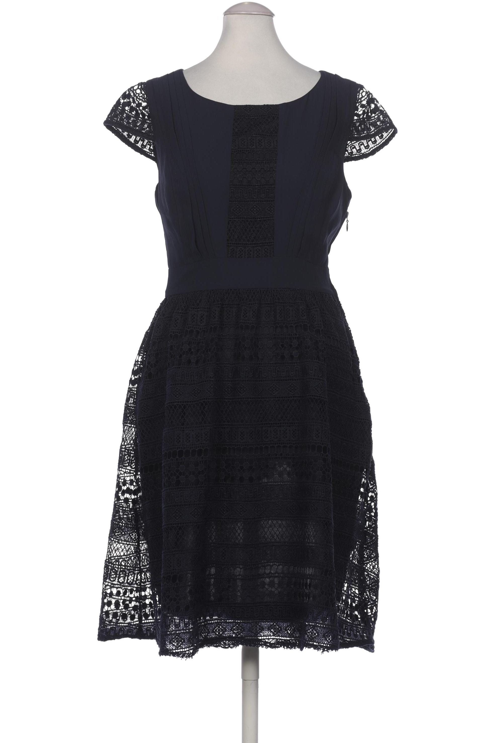 

Orsay Damen Kleid, marineblau, Gr. 32