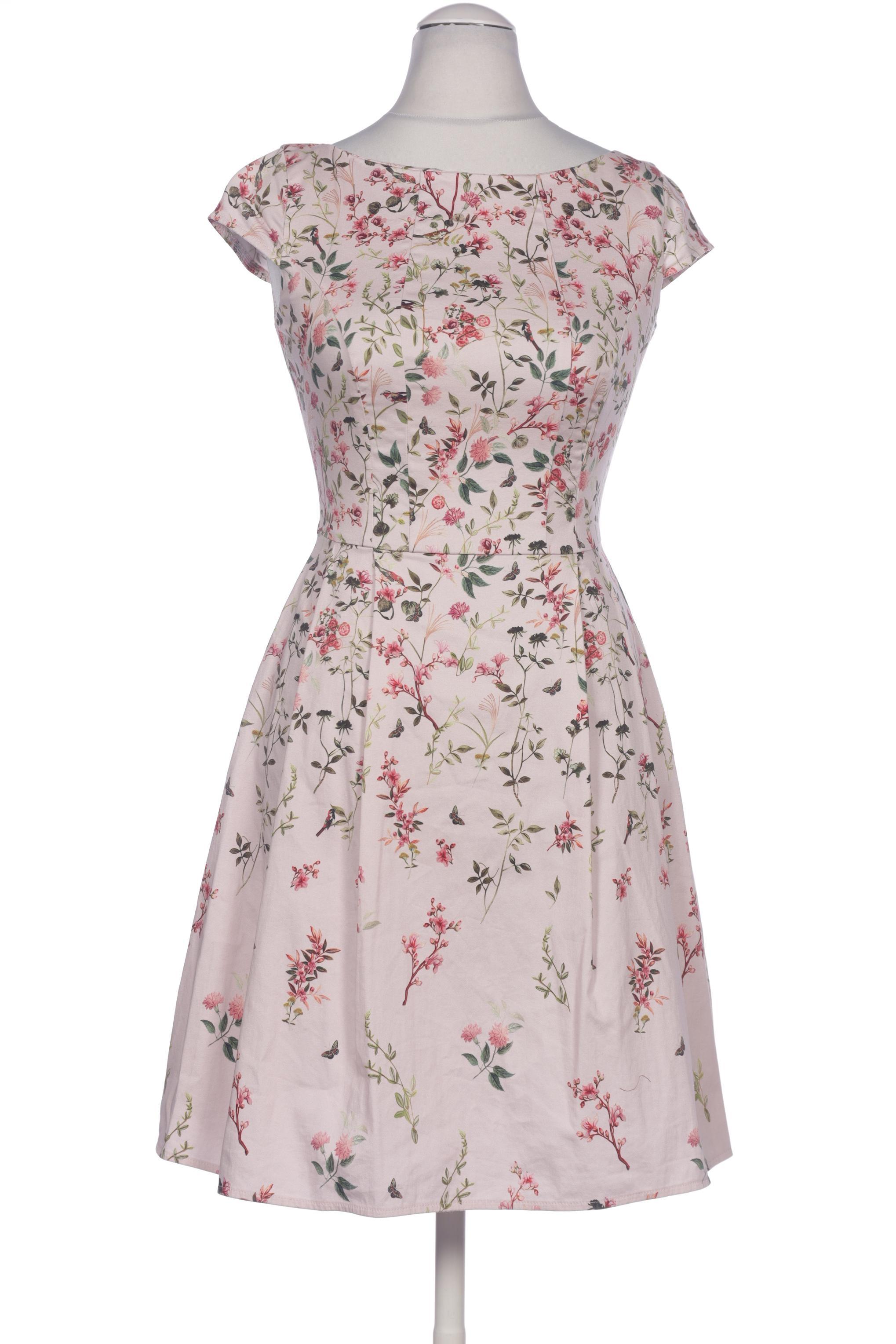 

Orsay Damen Kleid, pink, Gr. 34