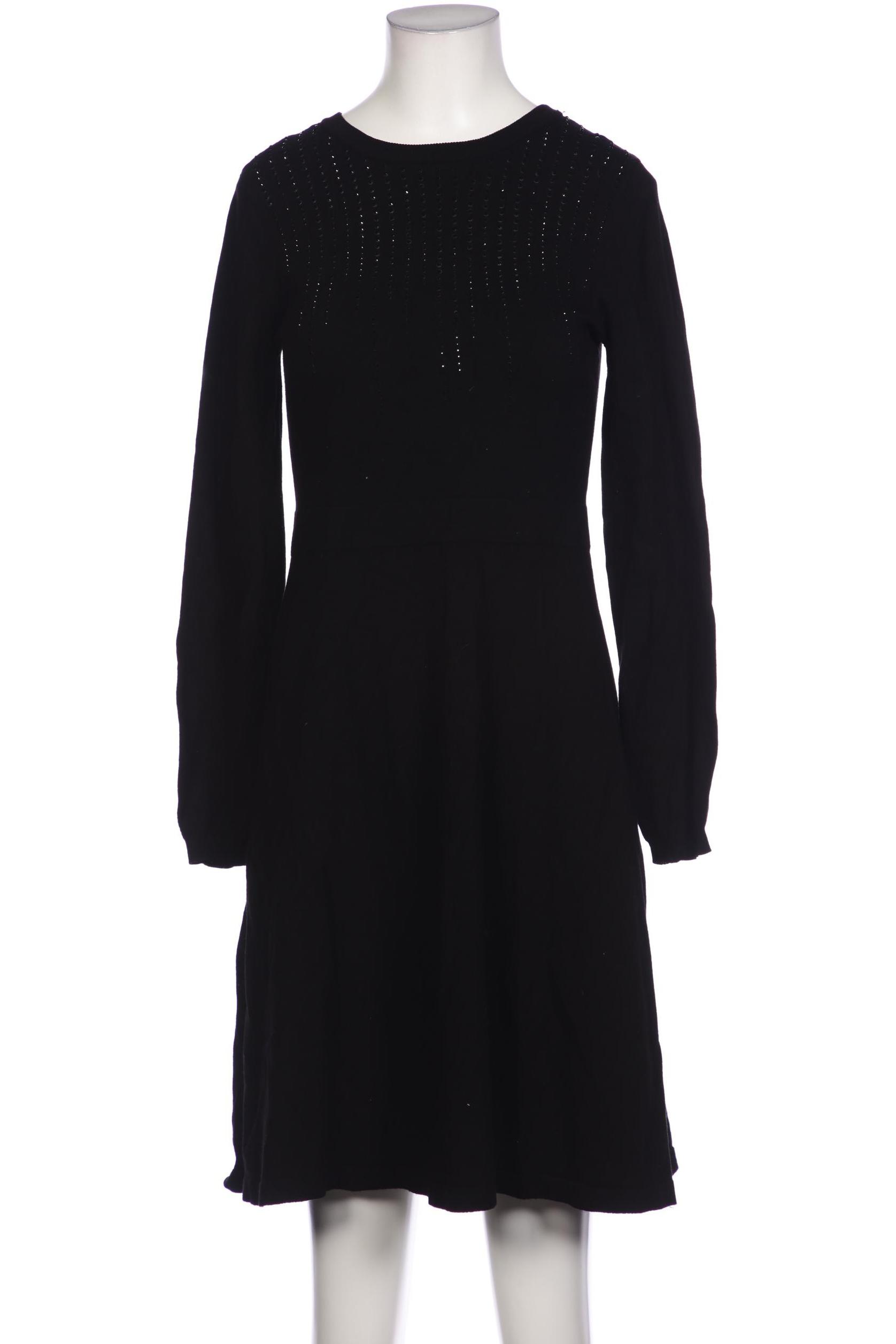 

Orsay Damen Kleid, schwarz, Gr. 38