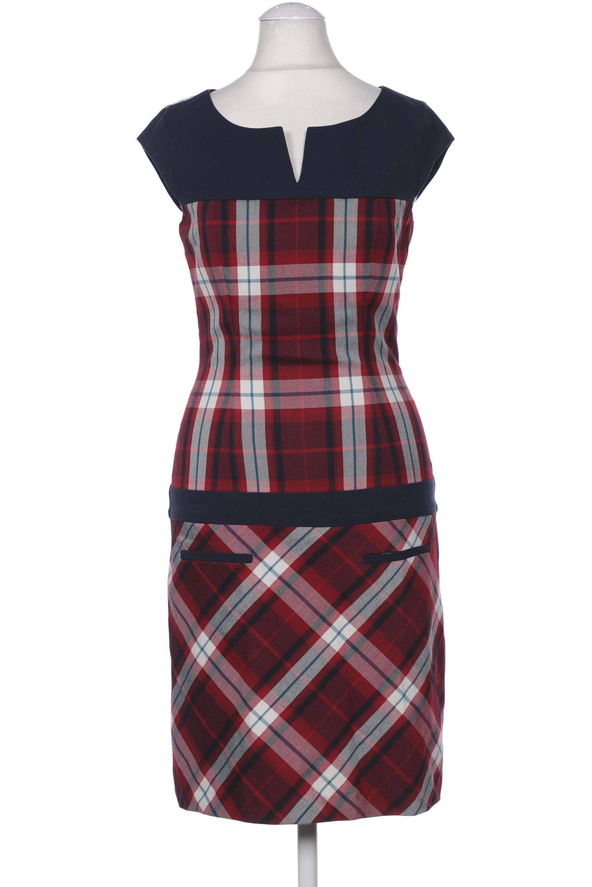 

Orsay Damen Kleid, bordeaux
