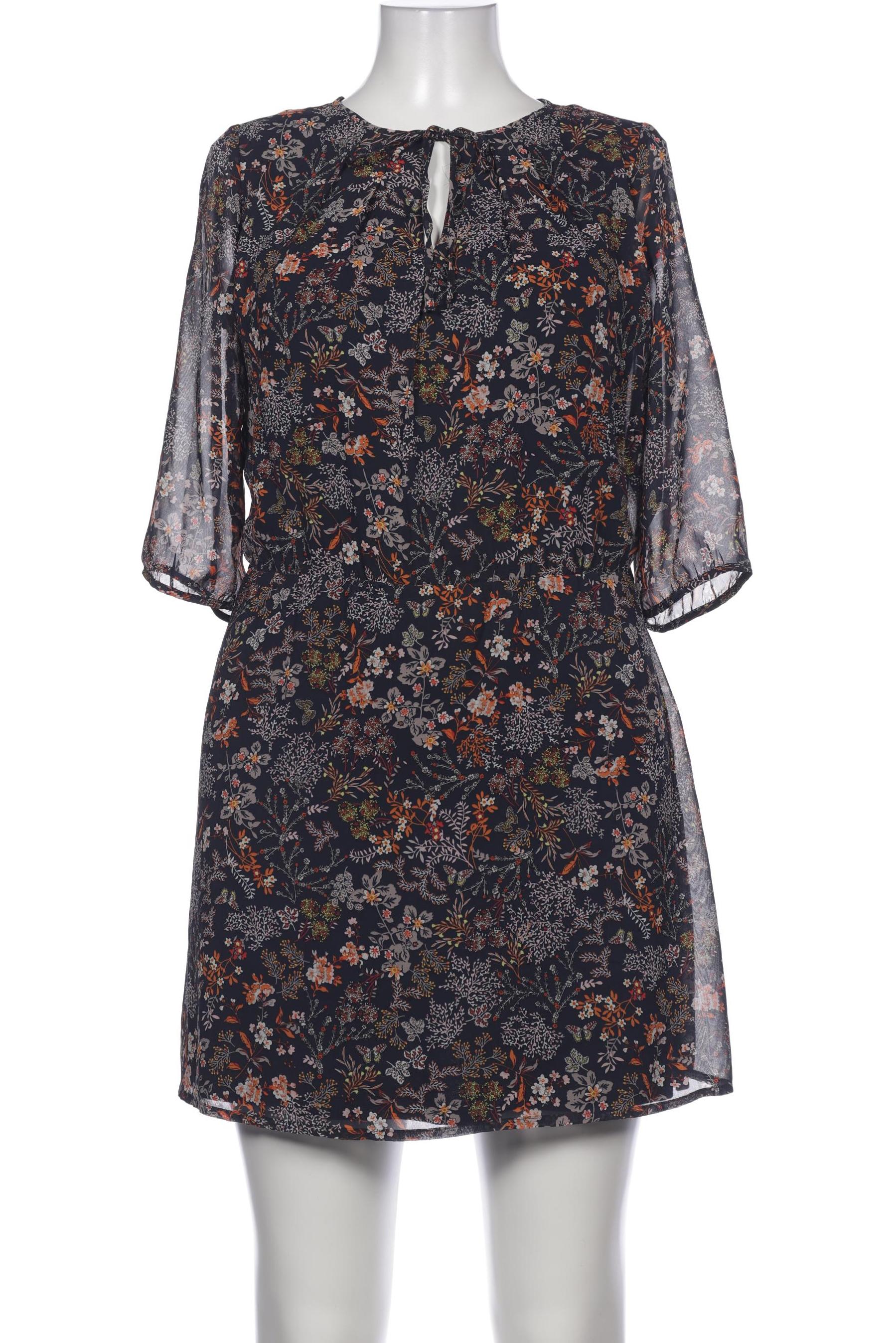 

Orsay Damen Kleid, marineblau, Gr. 38