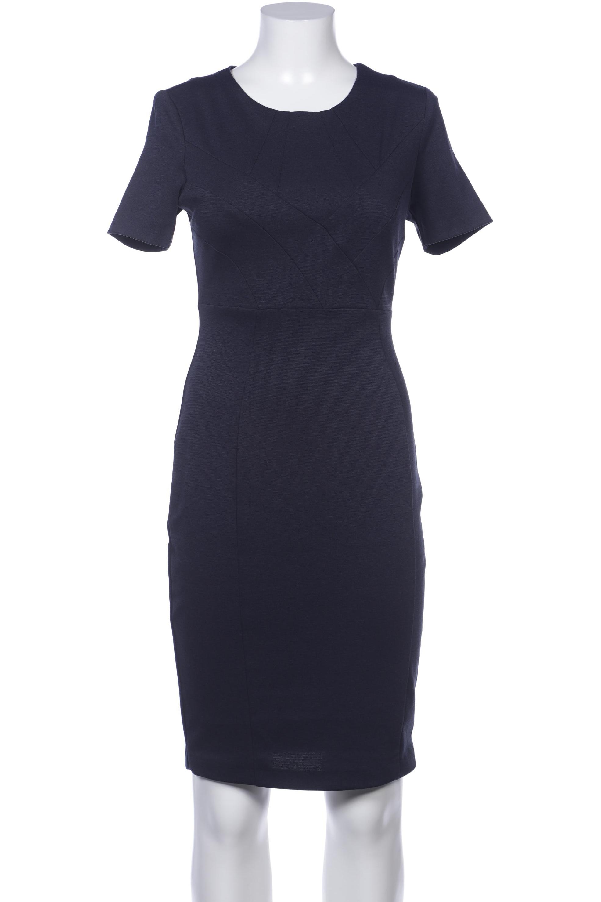 

Orsay Damen Kleid, marineblau, Gr. 38