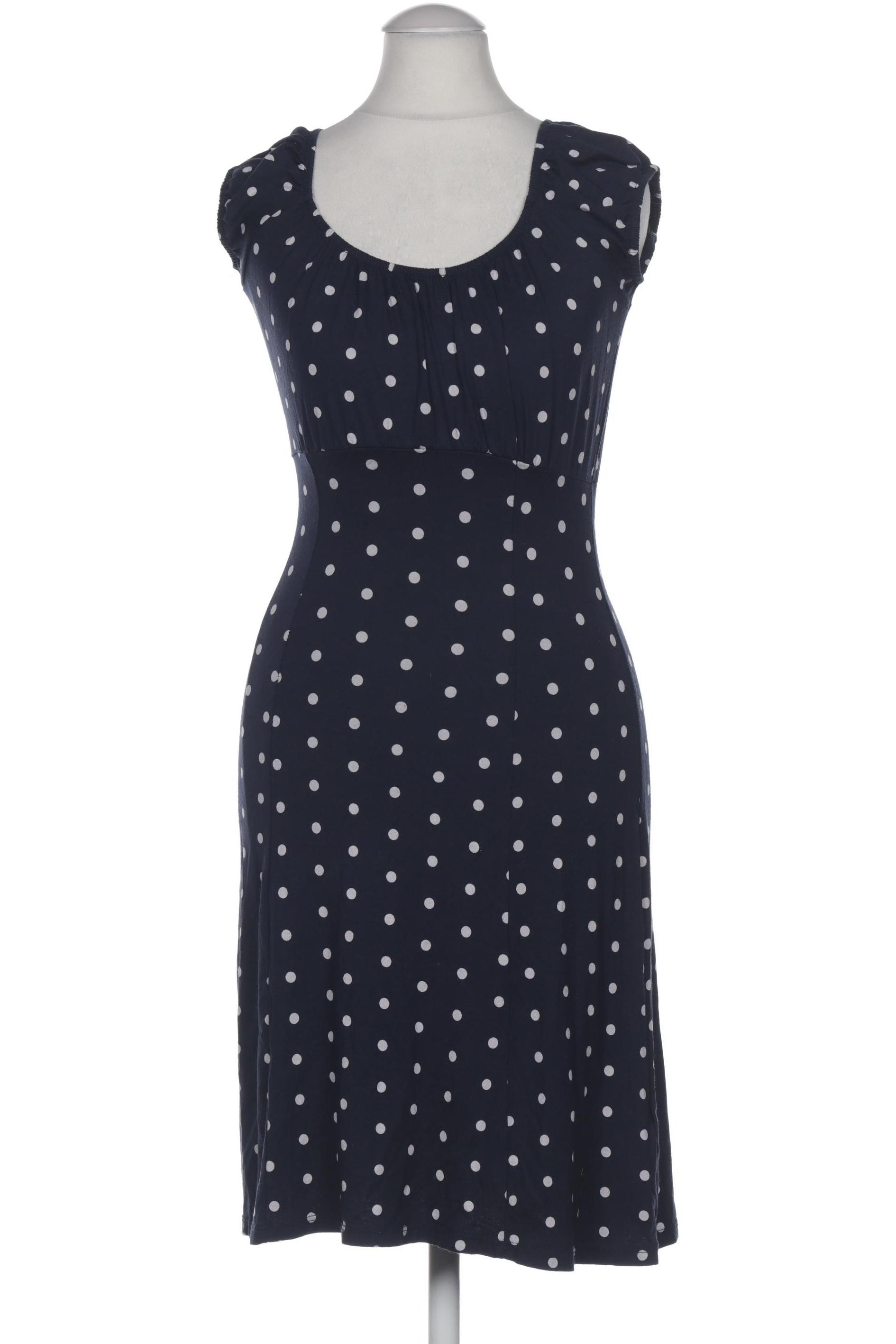 

Orsay Damen Kleid, marineblau, Gr. 32