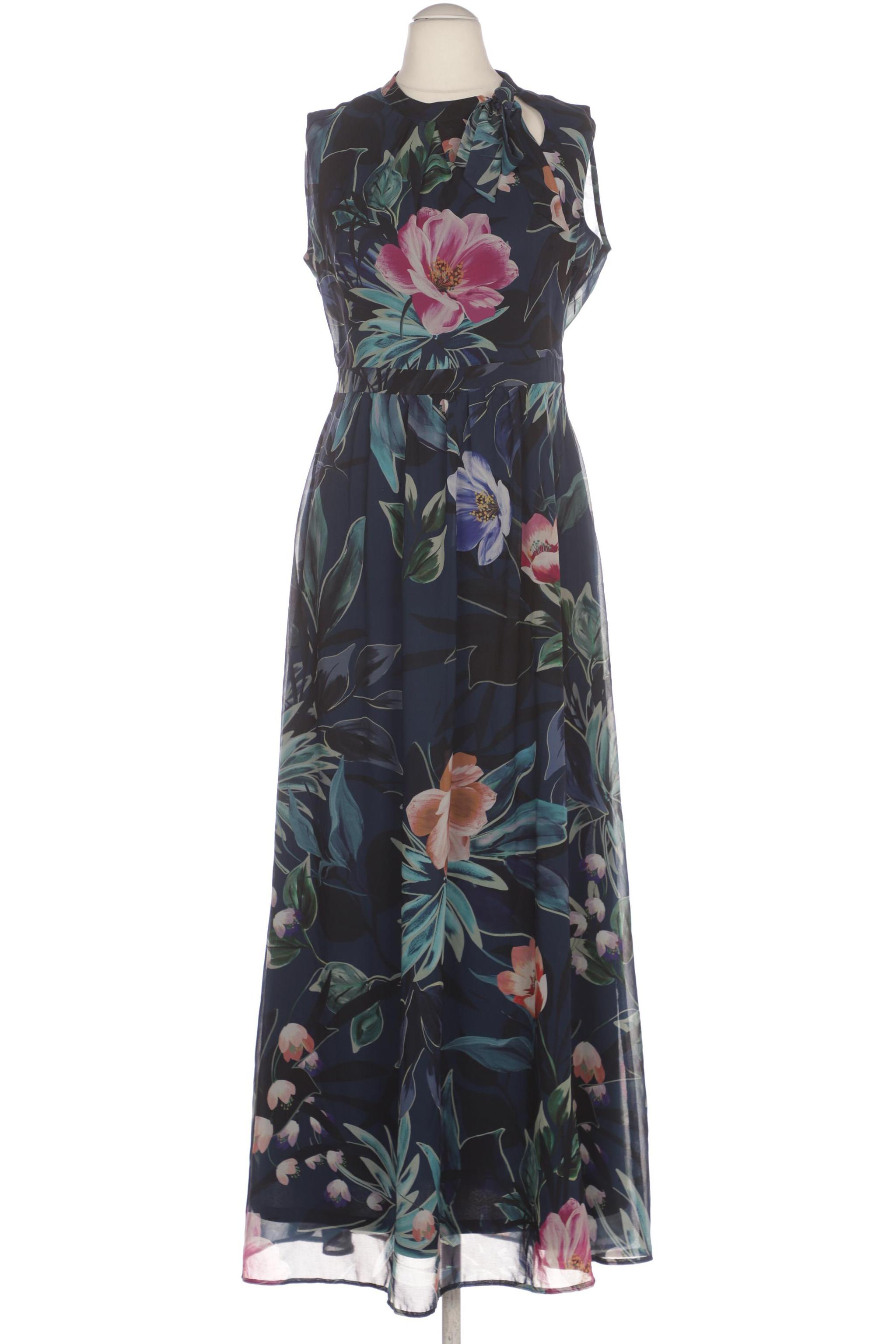 

Orsay Damen Kleid, marineblau, Gr. 38