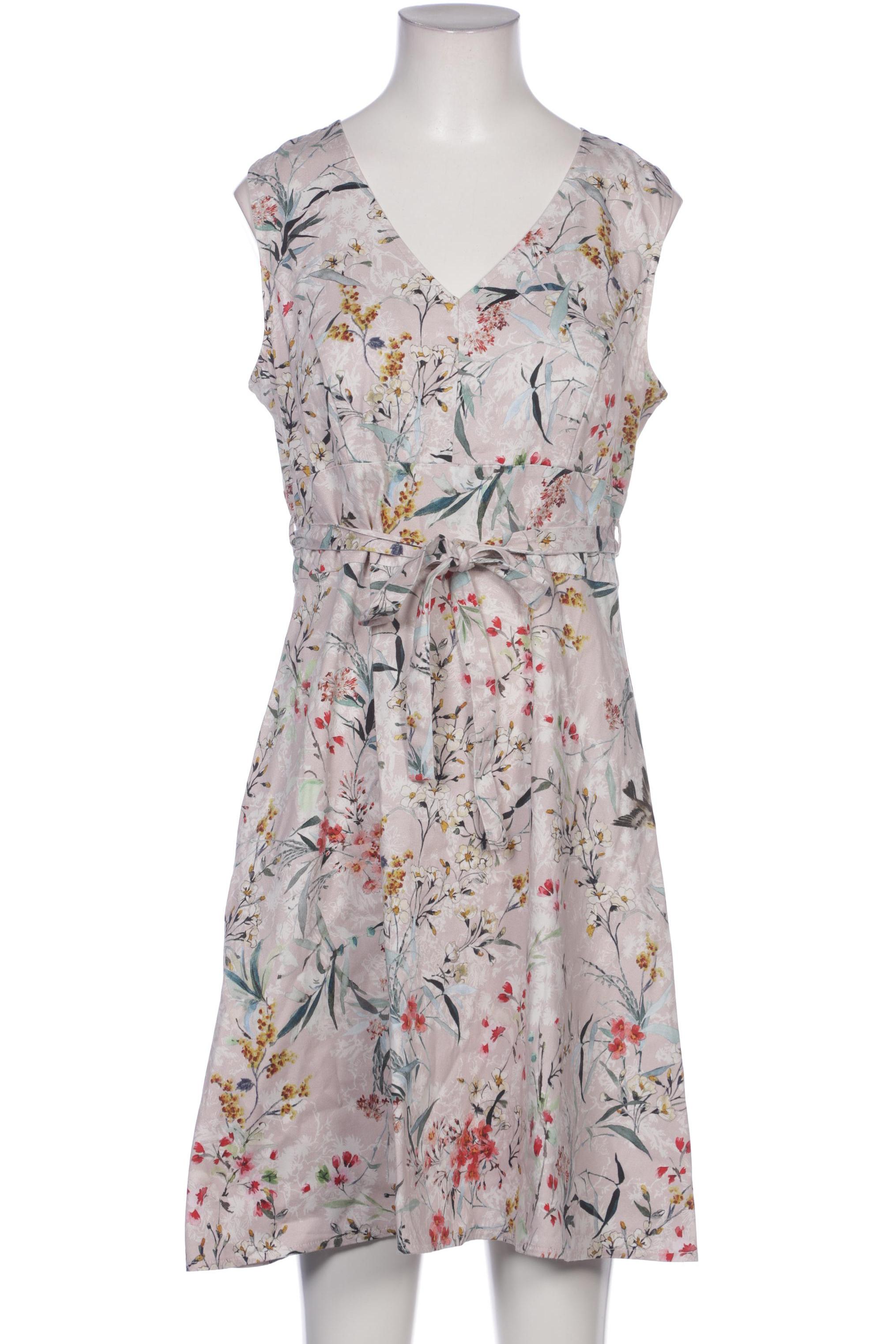

Orsay Damen Kleid, pink, Gr. 38